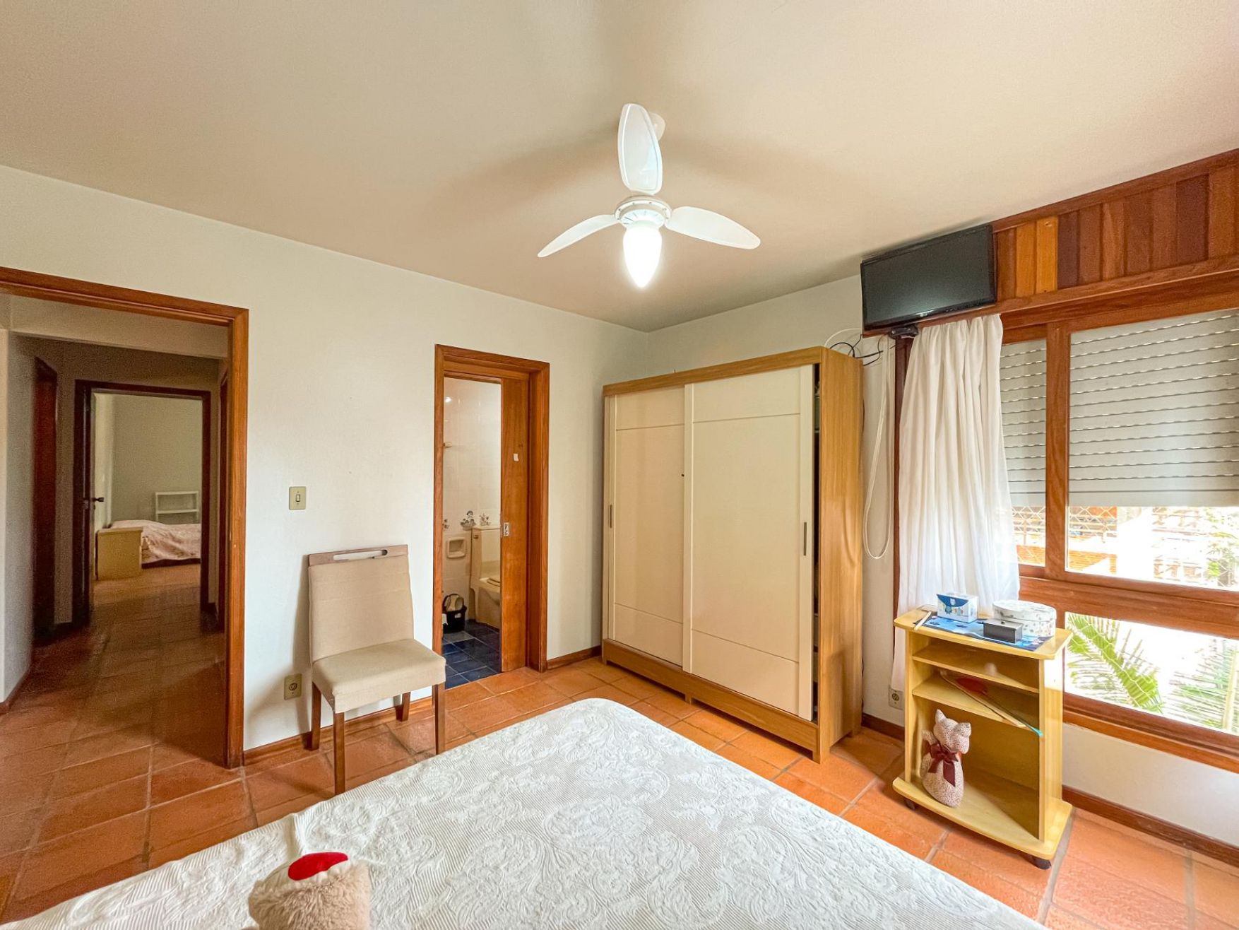 Apartamento para venda no bairro  em Torres