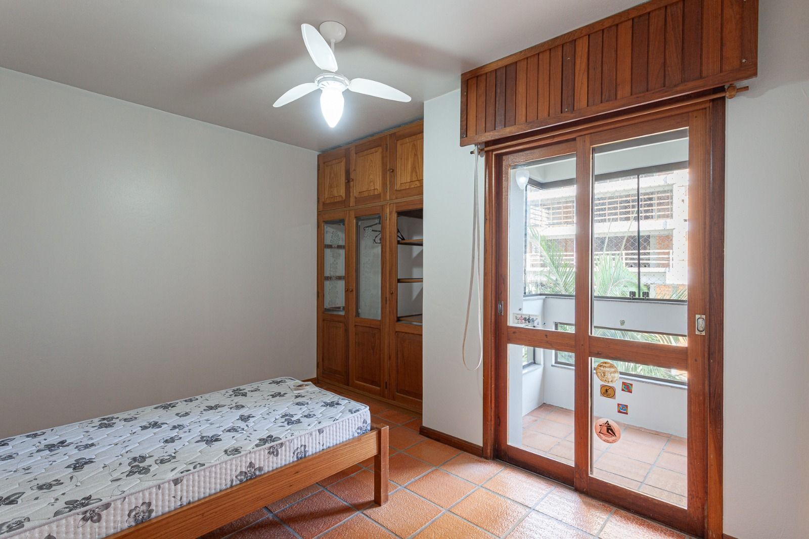 Apartamento para venda no bairro  em Torres