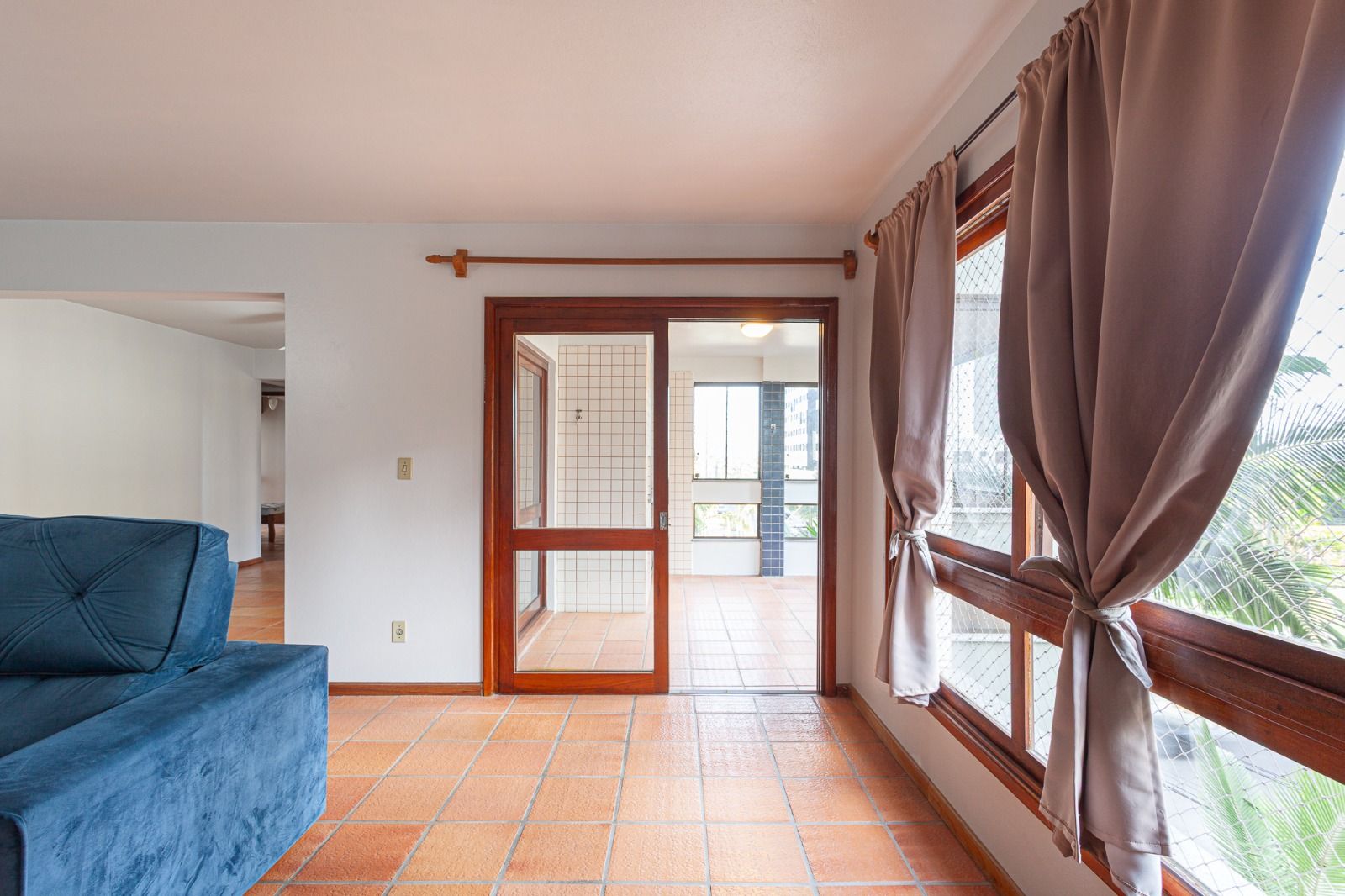 Apartamento para venda no bairro  em Torres