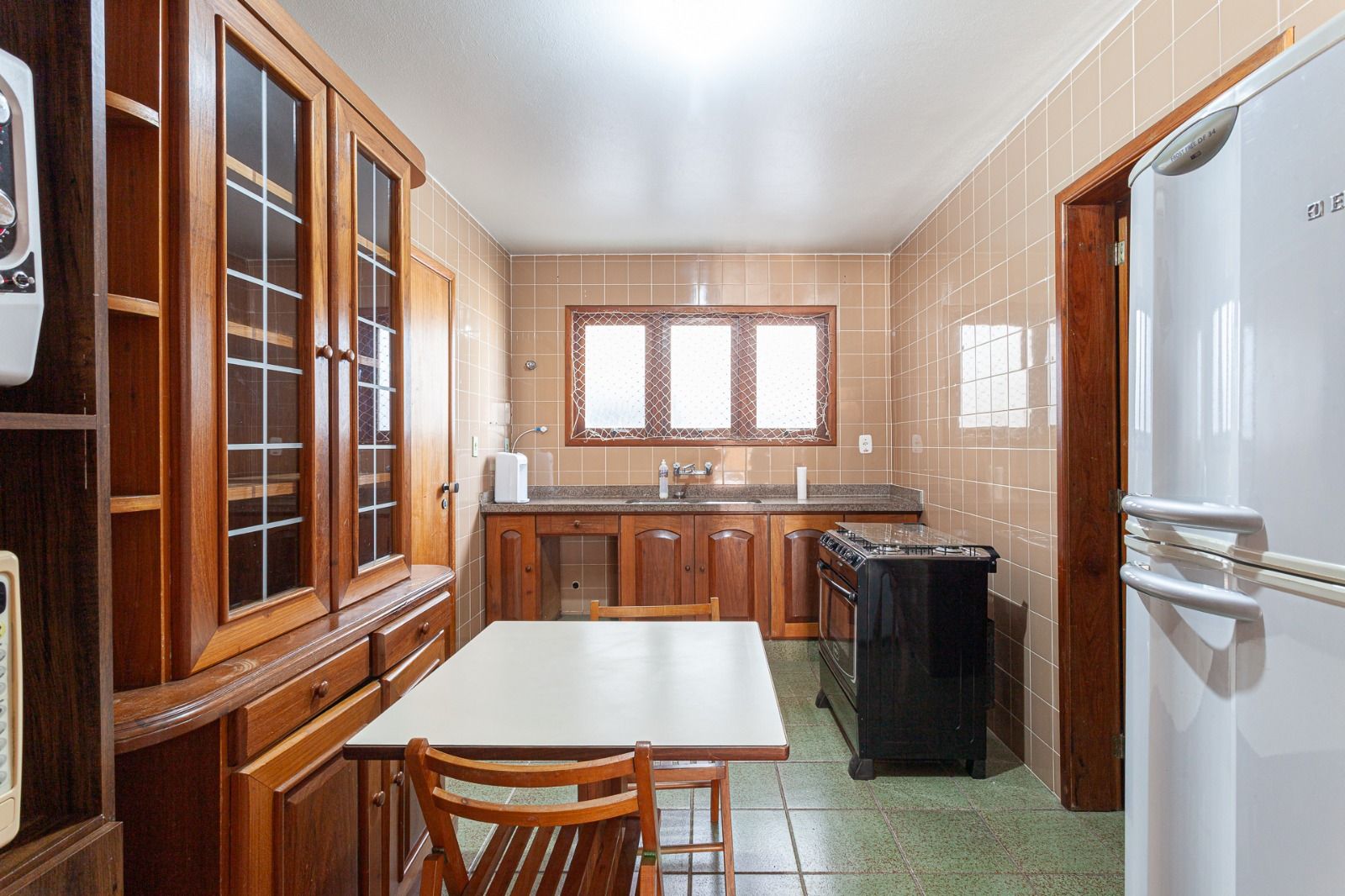 Apartamento para venda no bairro  em Torres