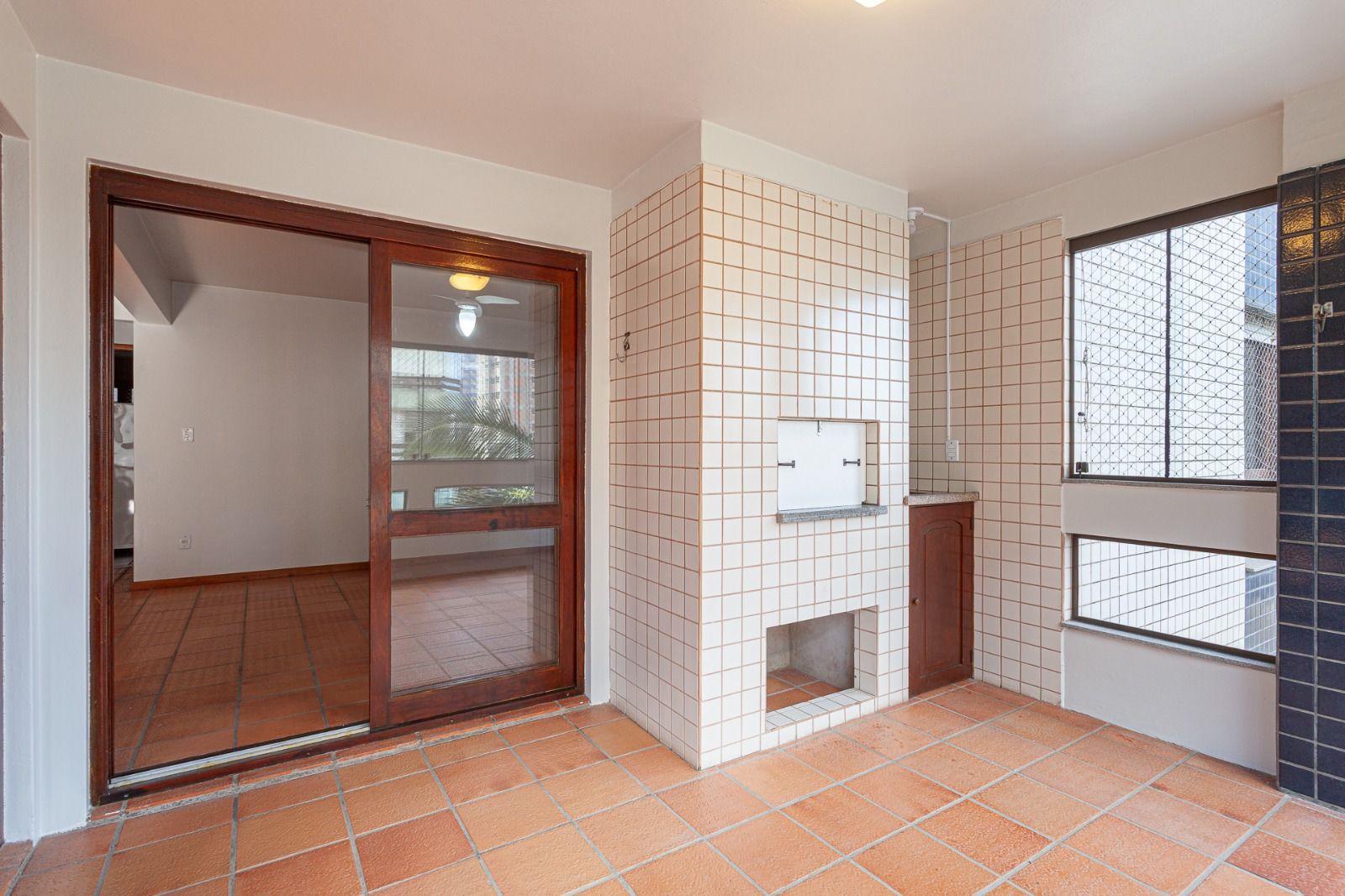 Apartamento para venda no bairro  em Torres