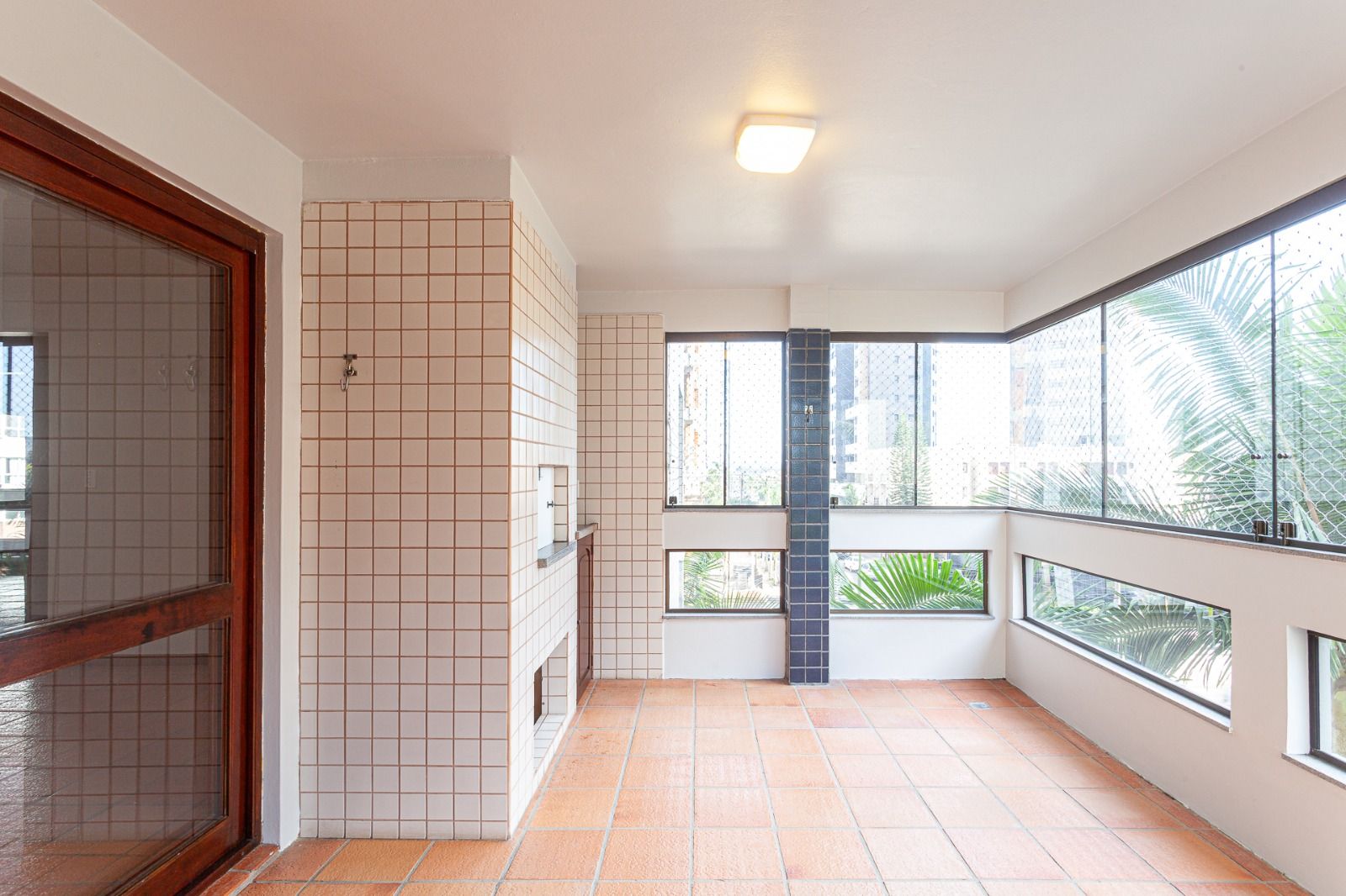 Apartamento para venda no bairro  em Torres