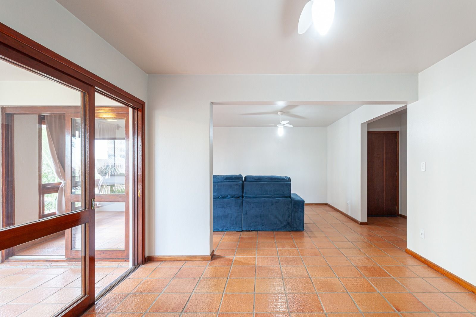 Apartamento para venda no bairro  em Torres
