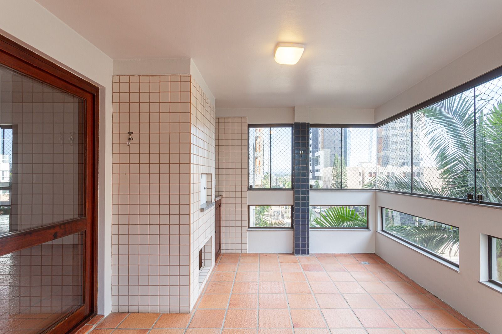 Apartamento para venda no bairro  em Torres