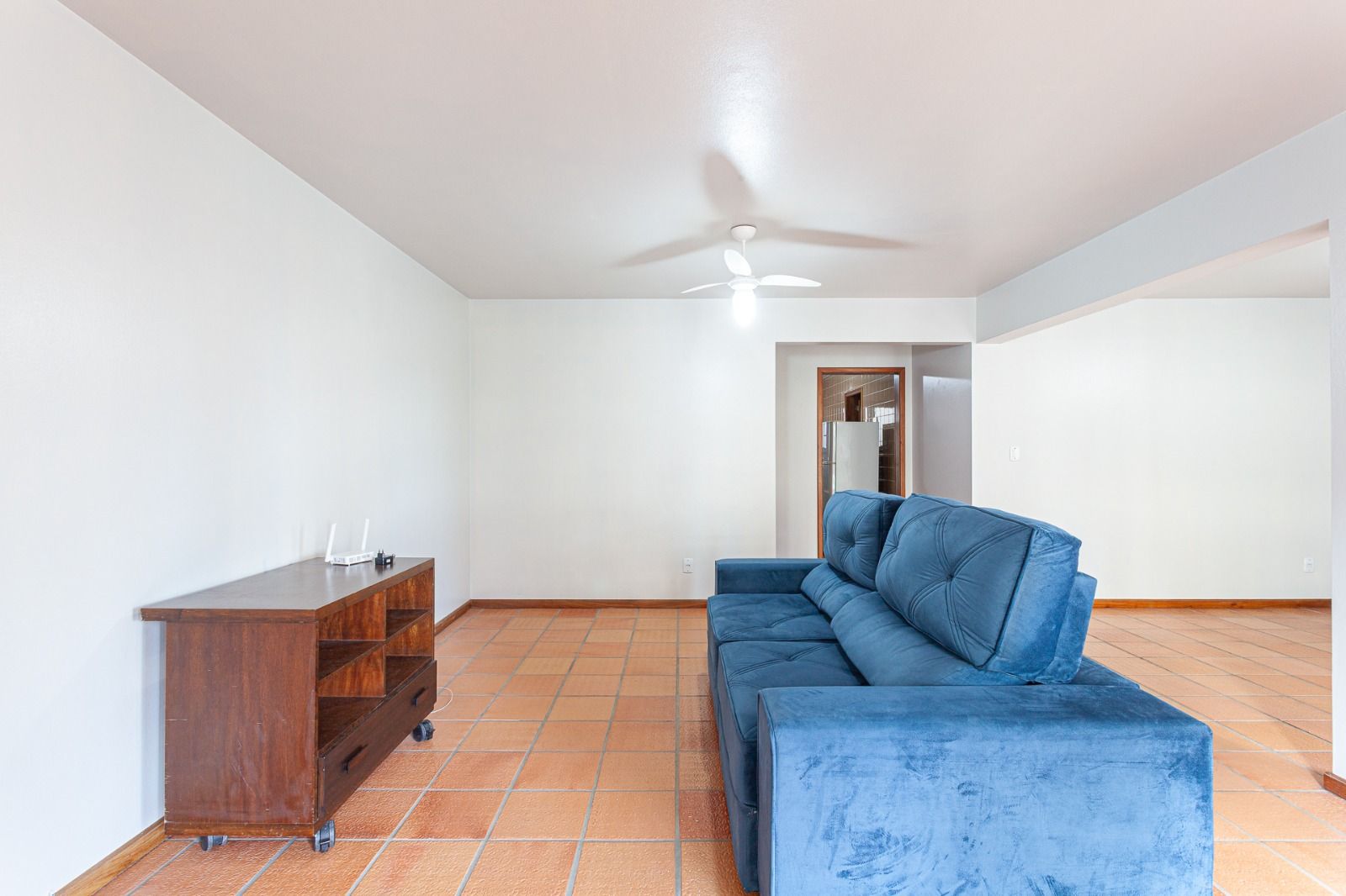 Apartamento para venda no bairro  em Torres