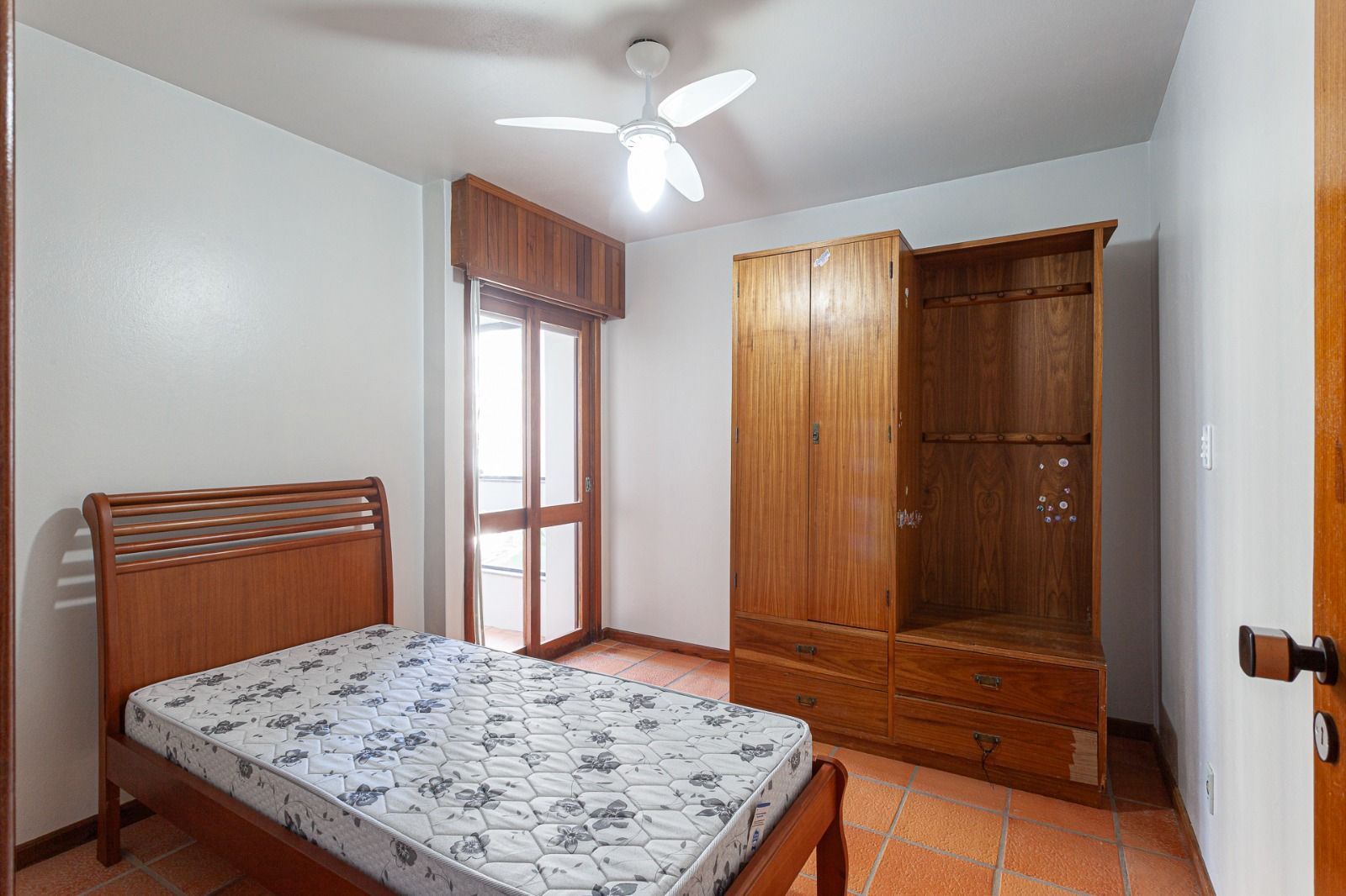 Apartamento para venda no bairro  em Torres