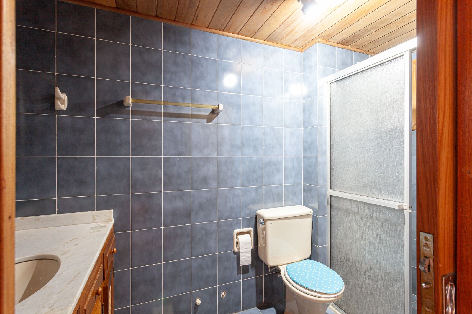 Apartamento para venda no bairro  em Torres