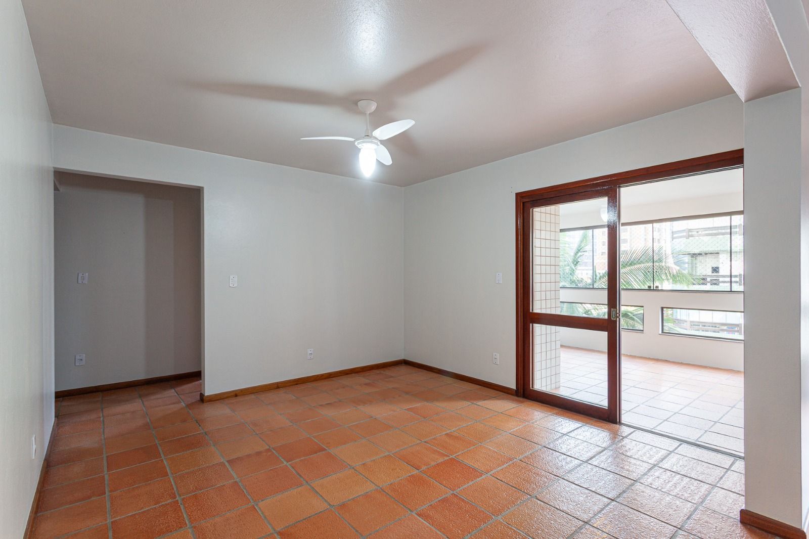 Apartamento para venda no bairro  em Torres