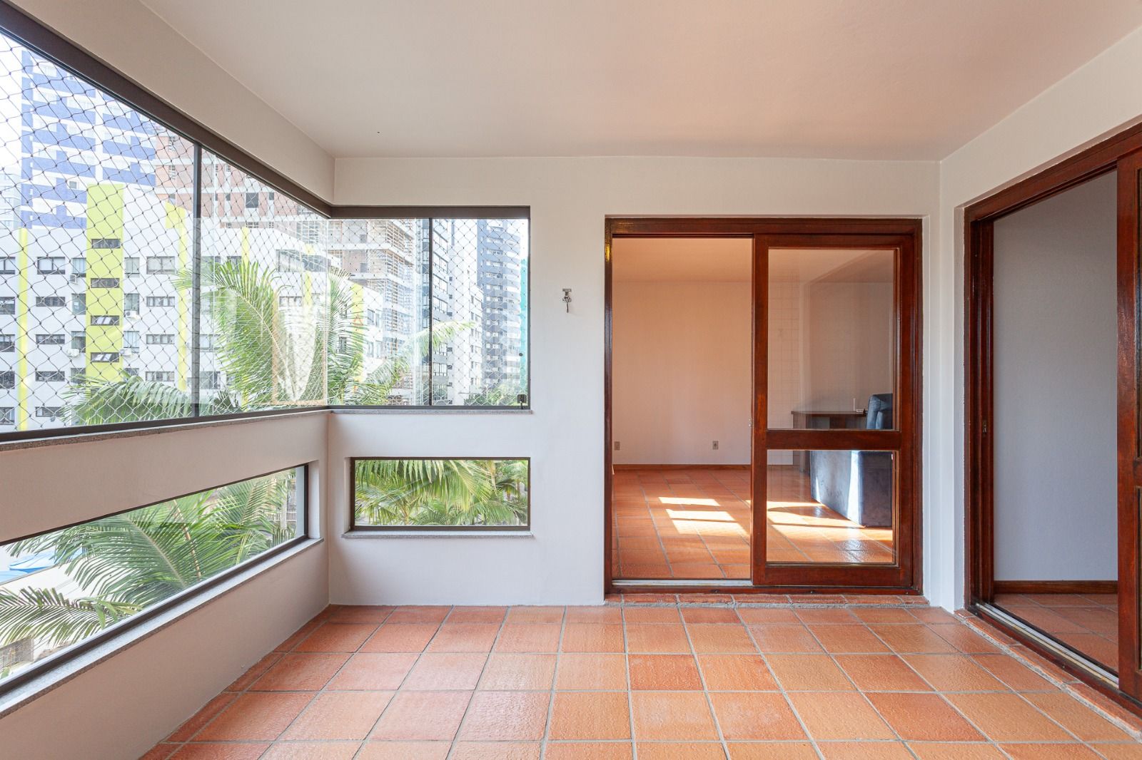 Apartamento para venda no bairro  em Torres