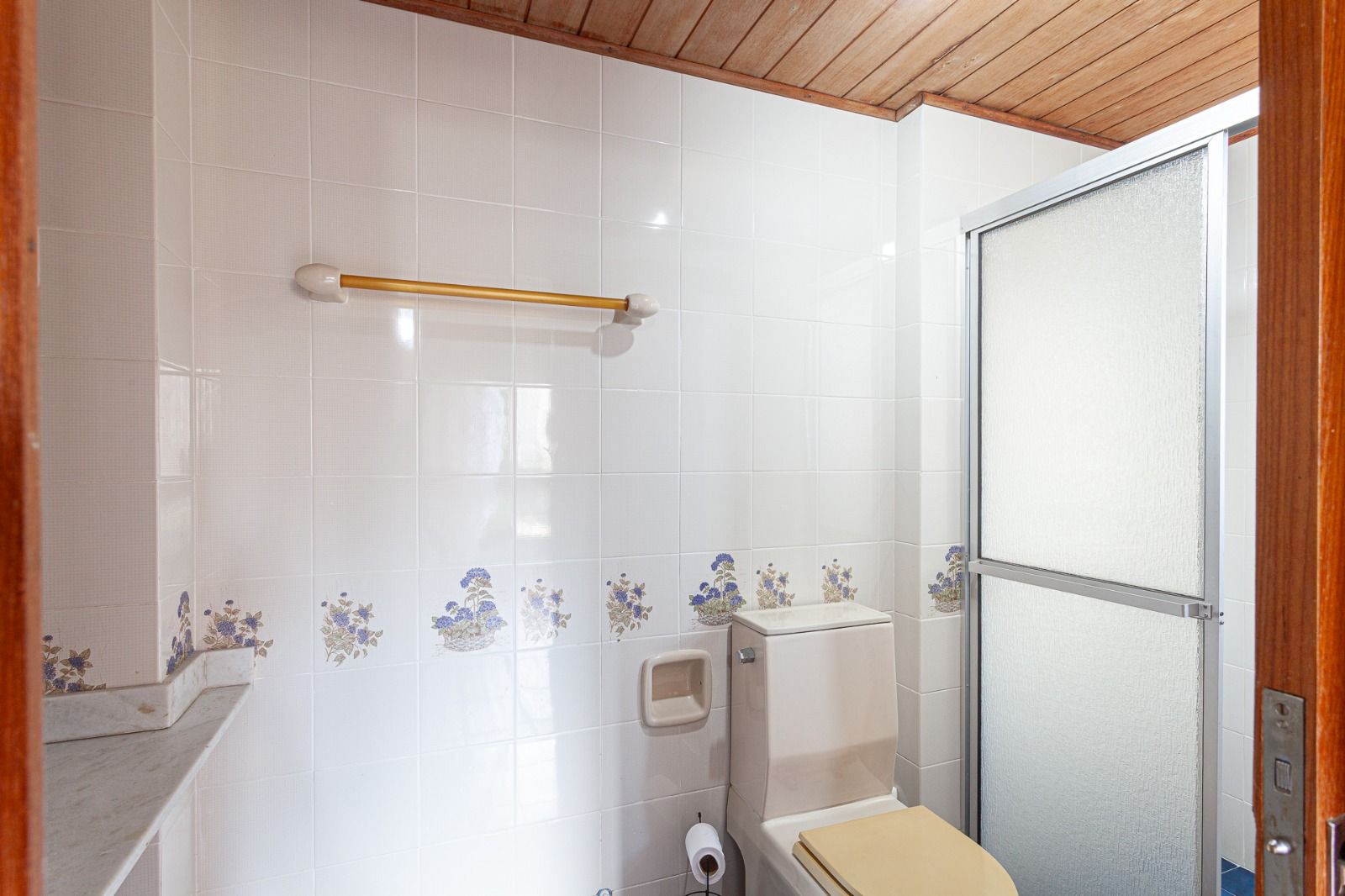 Apartamento para venda no bairro  em Torres
