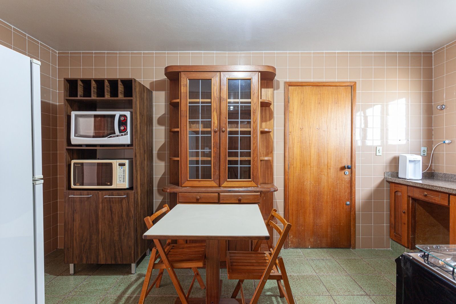 Apartamento para venda no bairro  em Torres