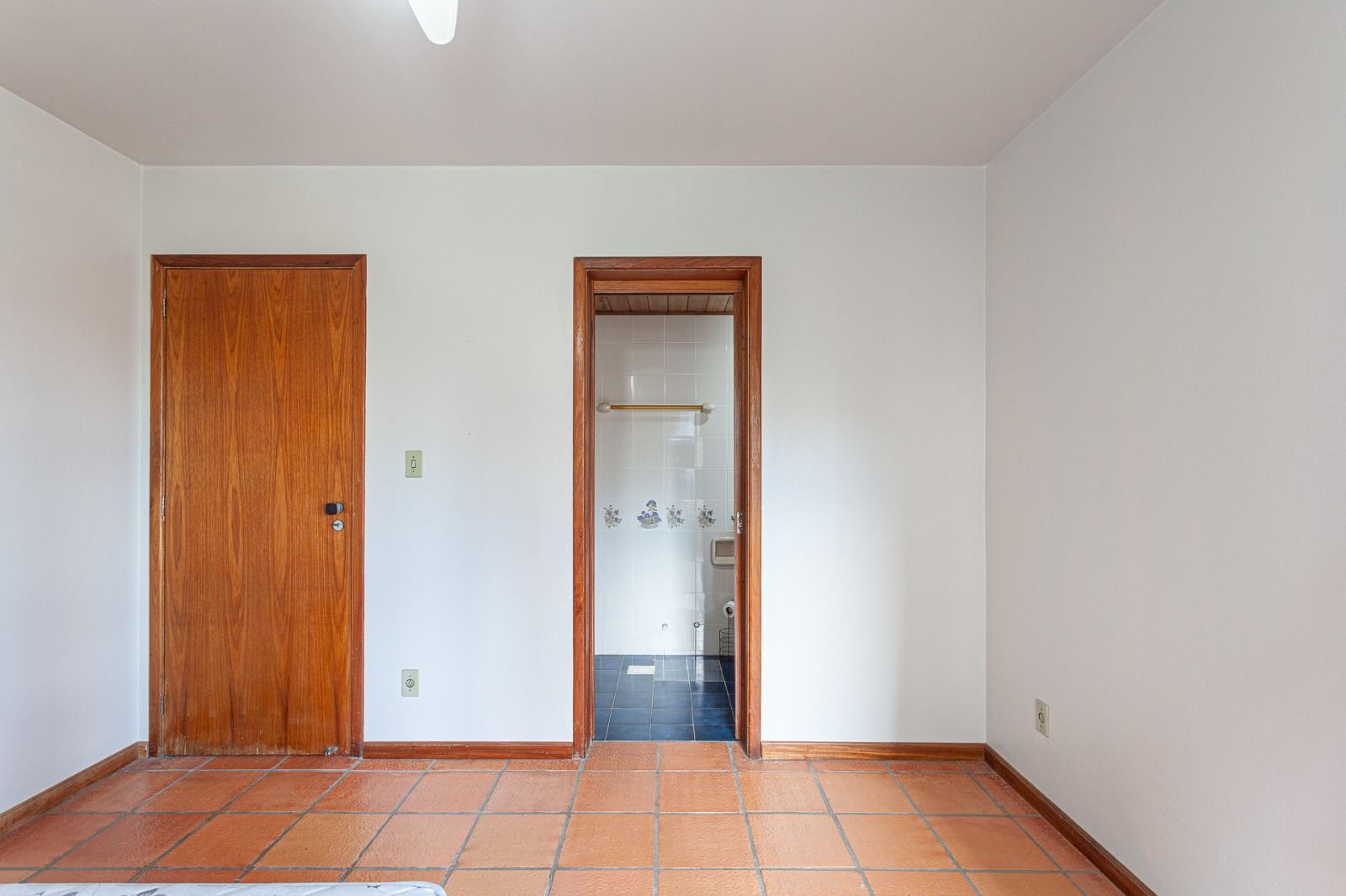 Apartamento para venda no bairro  em Torres
