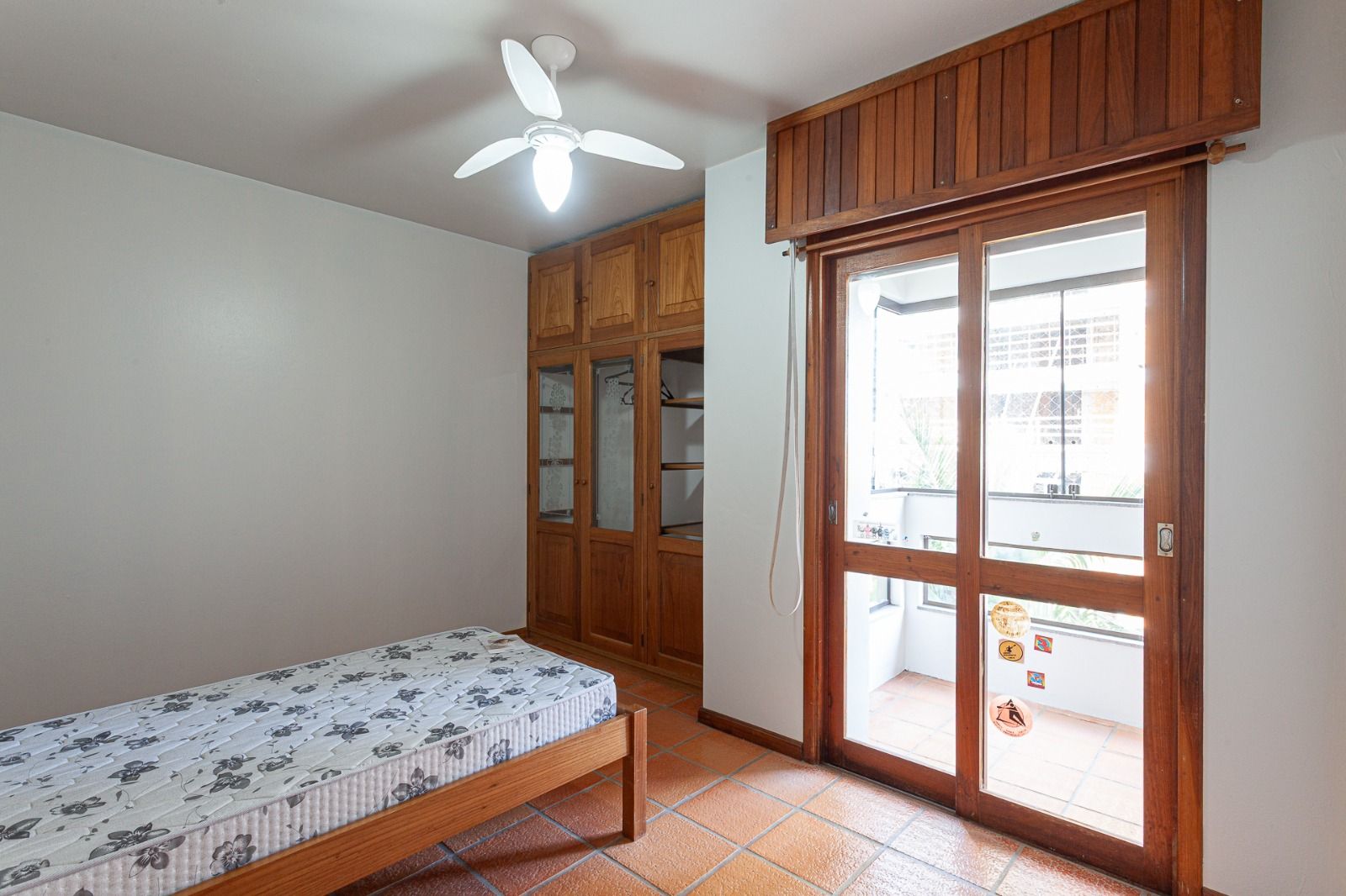 Apartamento para venda no bairro  em Torres