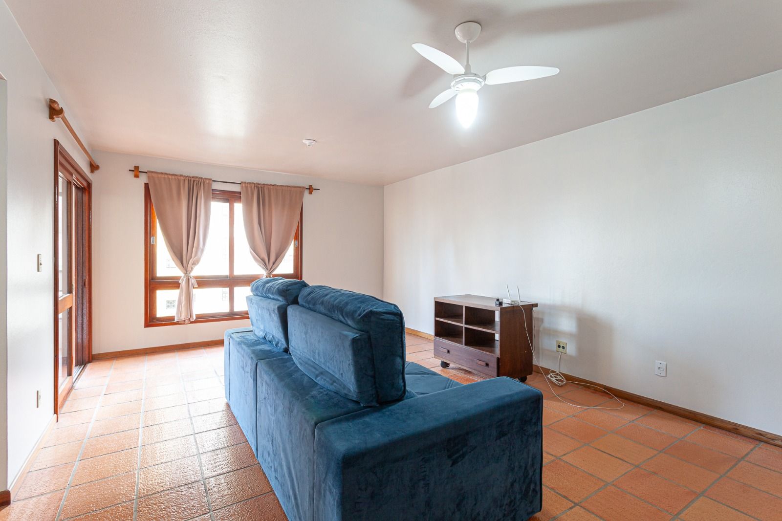 Apartamento para venda no bairro  em Torres