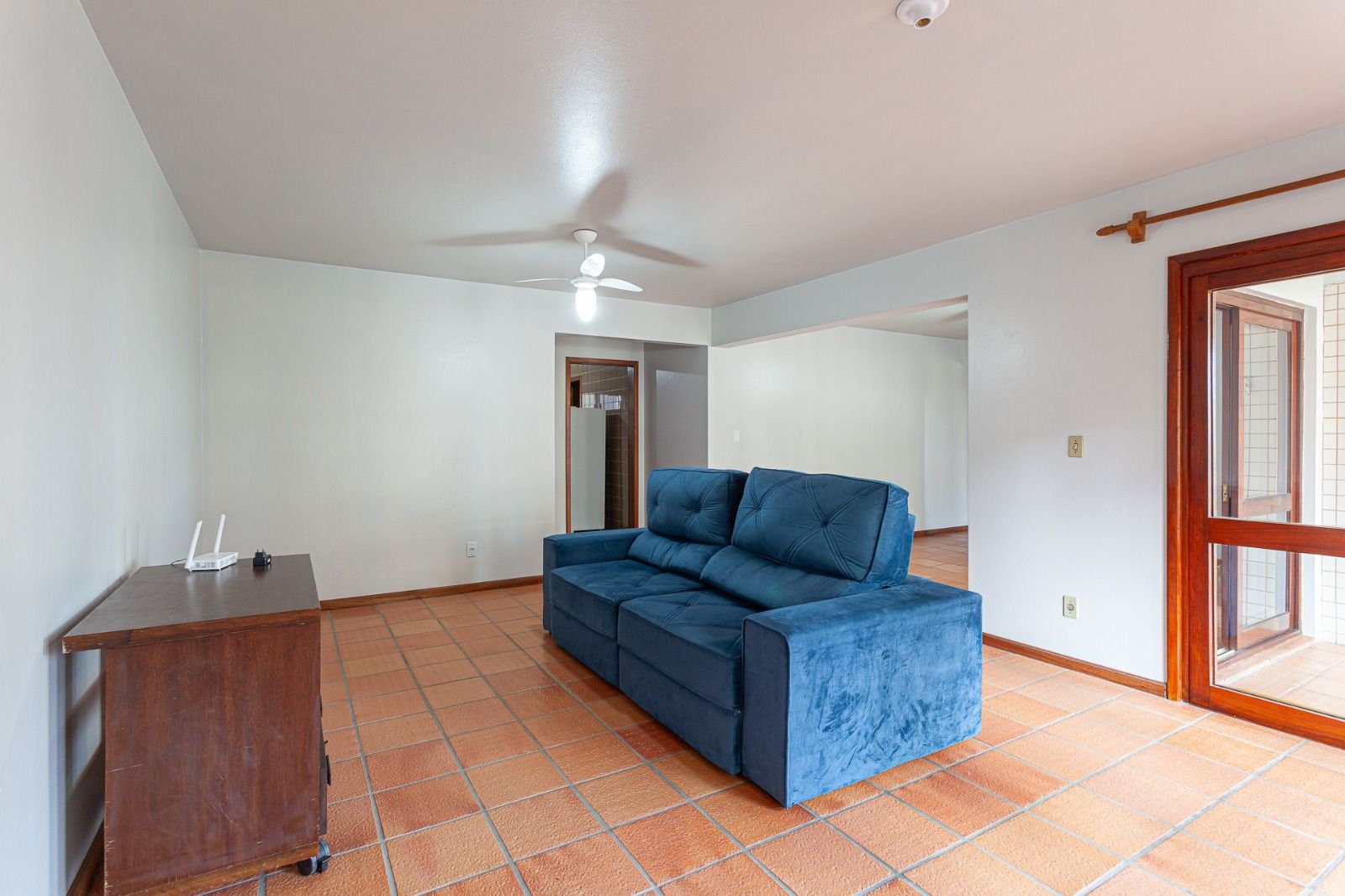 Apartamento para venda no bairro  em Torres