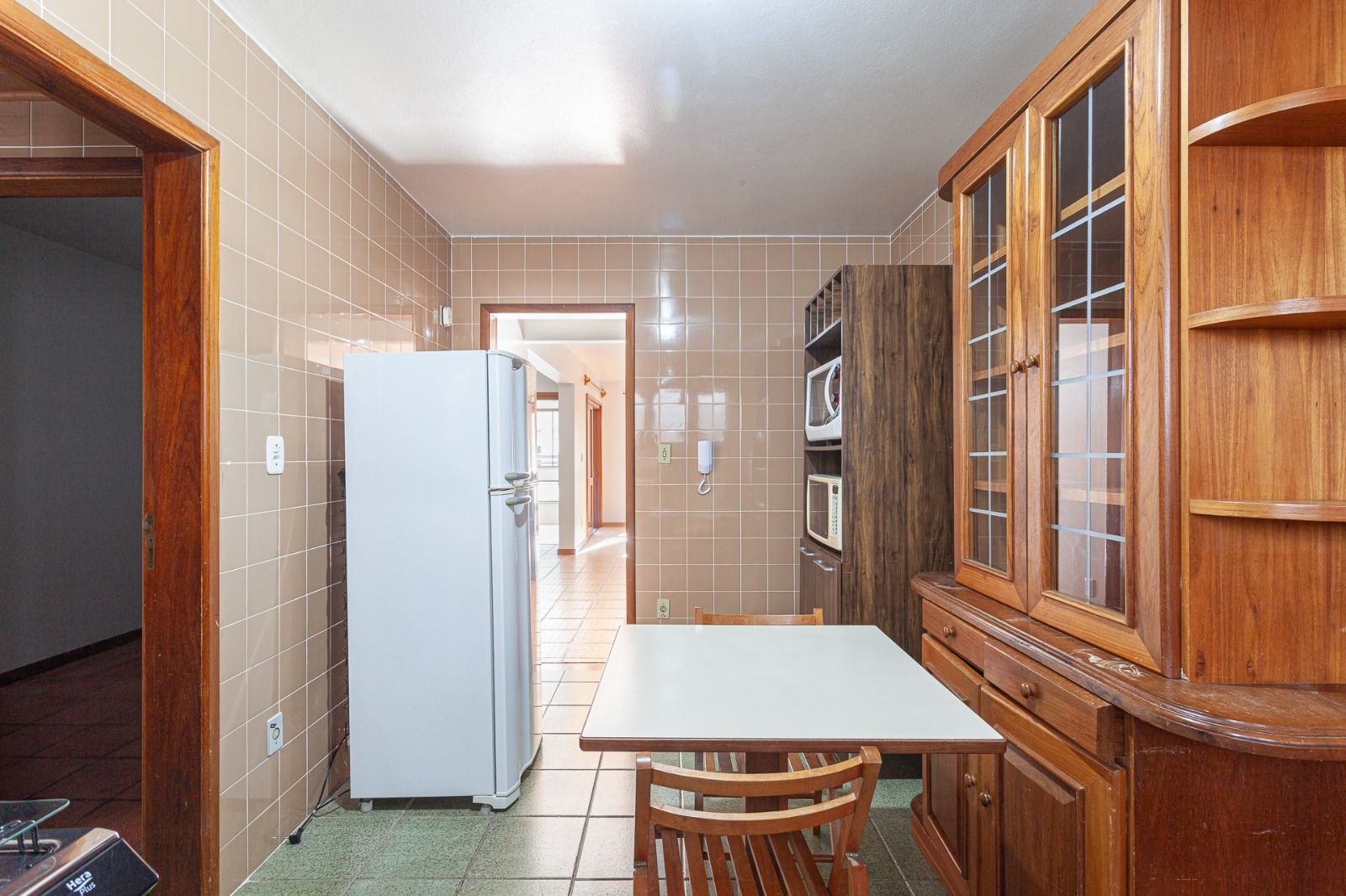 Apartamento para venda no bairro  em Torres