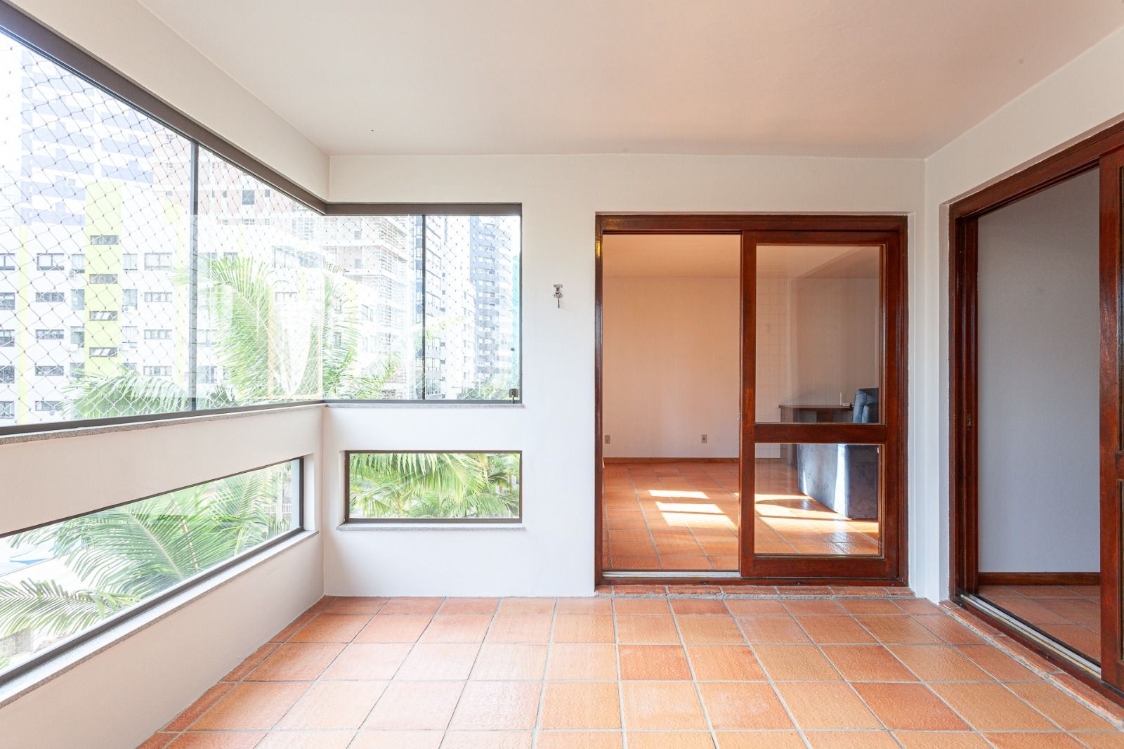 Apartamento para venda no bairro  em Torres