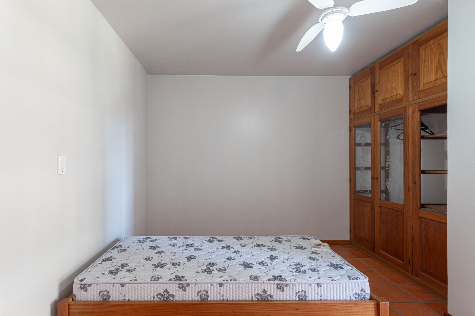 Apartamento para venda no bairro  em Torres