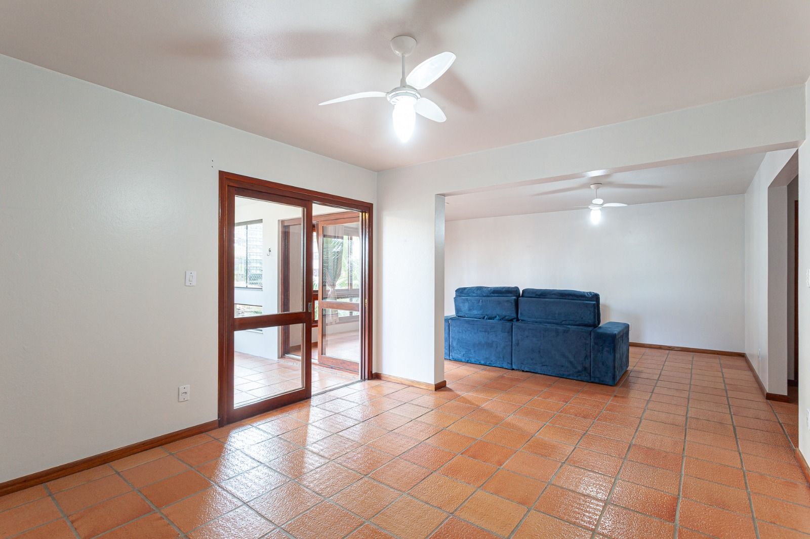 Apartamento para venda no bairro  em Torres