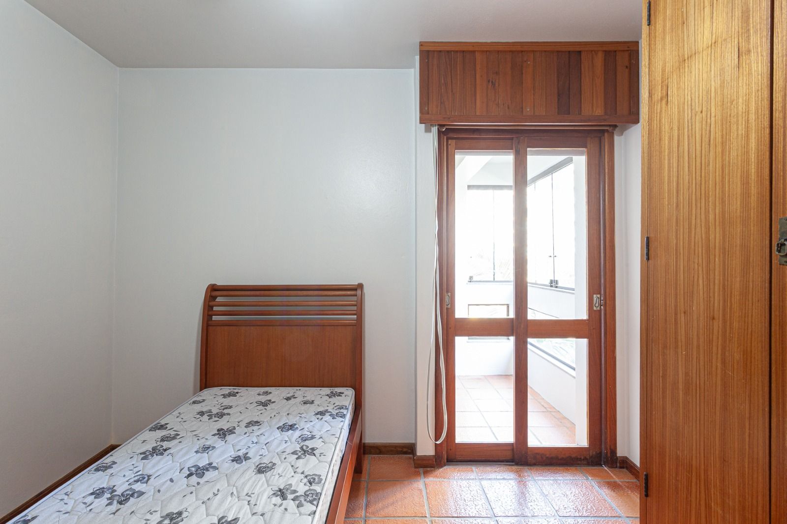 Apartamento para venda no bairro  em Torres