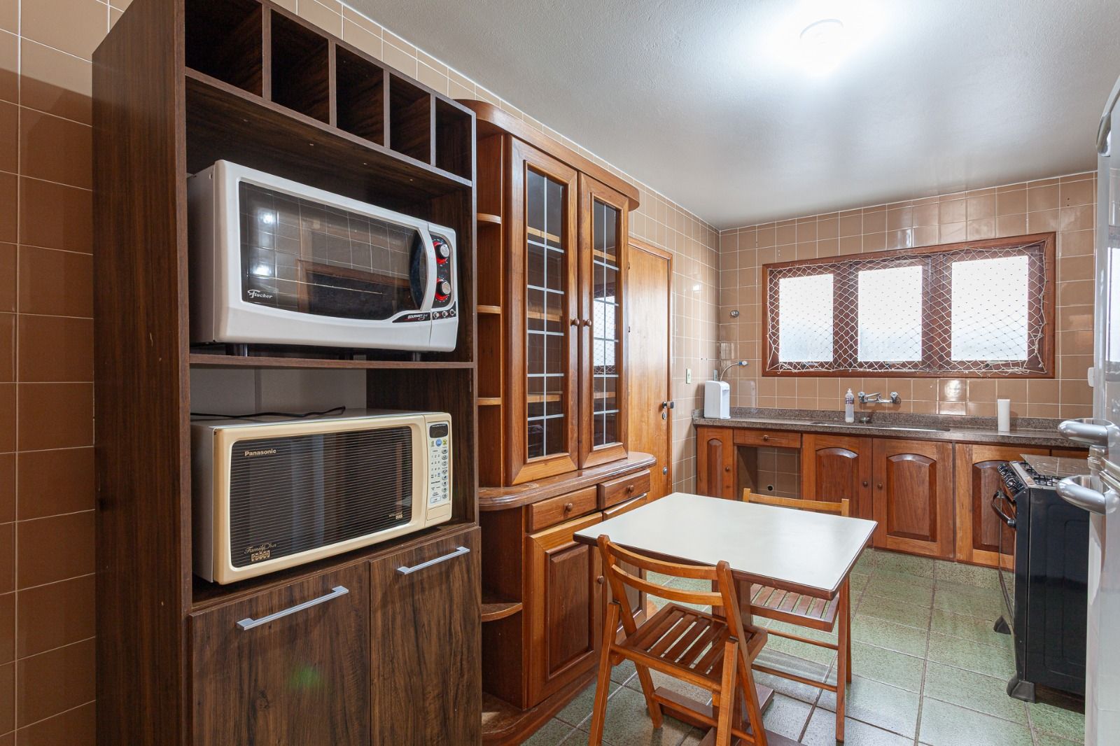 Apartamento para venda no bairro  em Torres