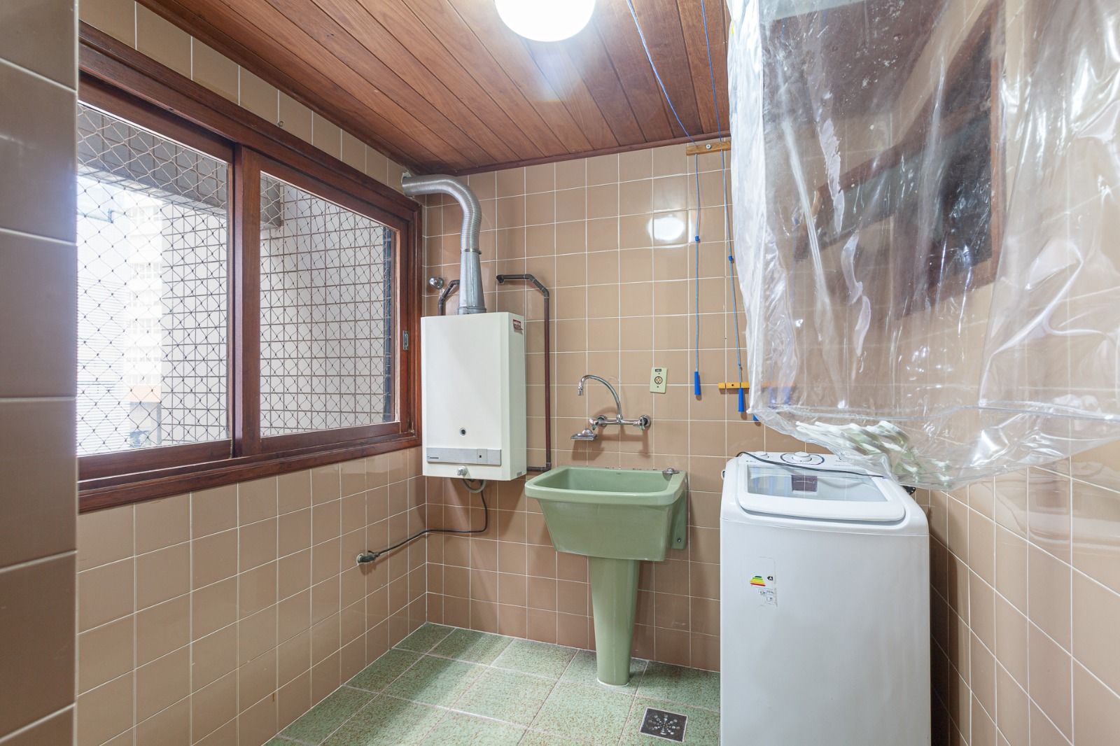Apartamento para venda no bairro  em Torres