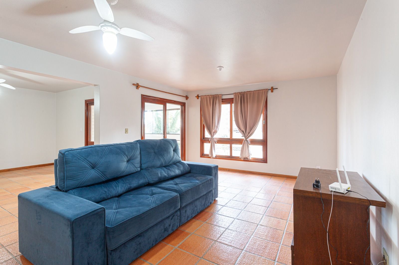 Apartamento para venda no bairro  em Torres