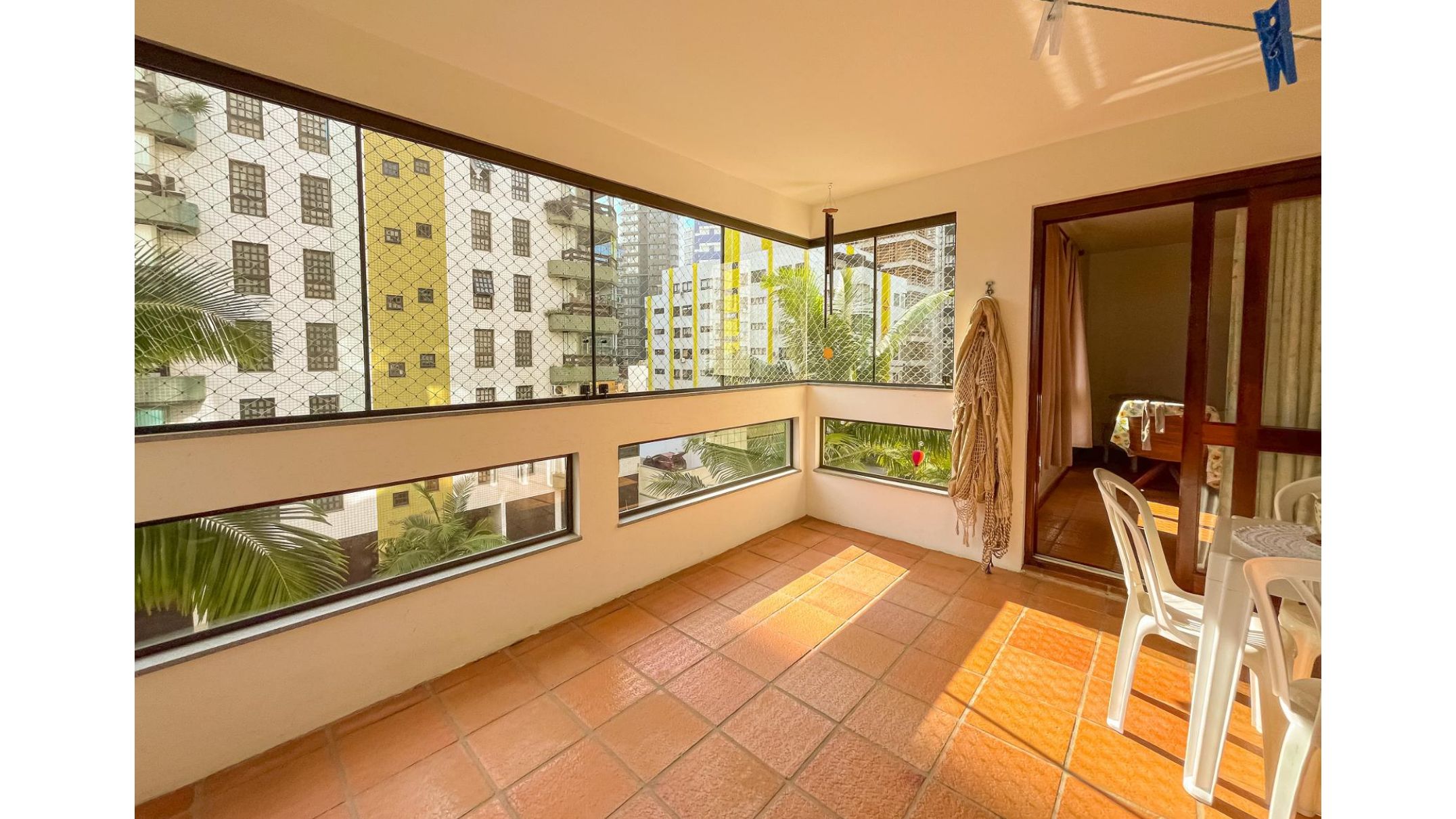 Apartamento para venda no bairro  em Torres
