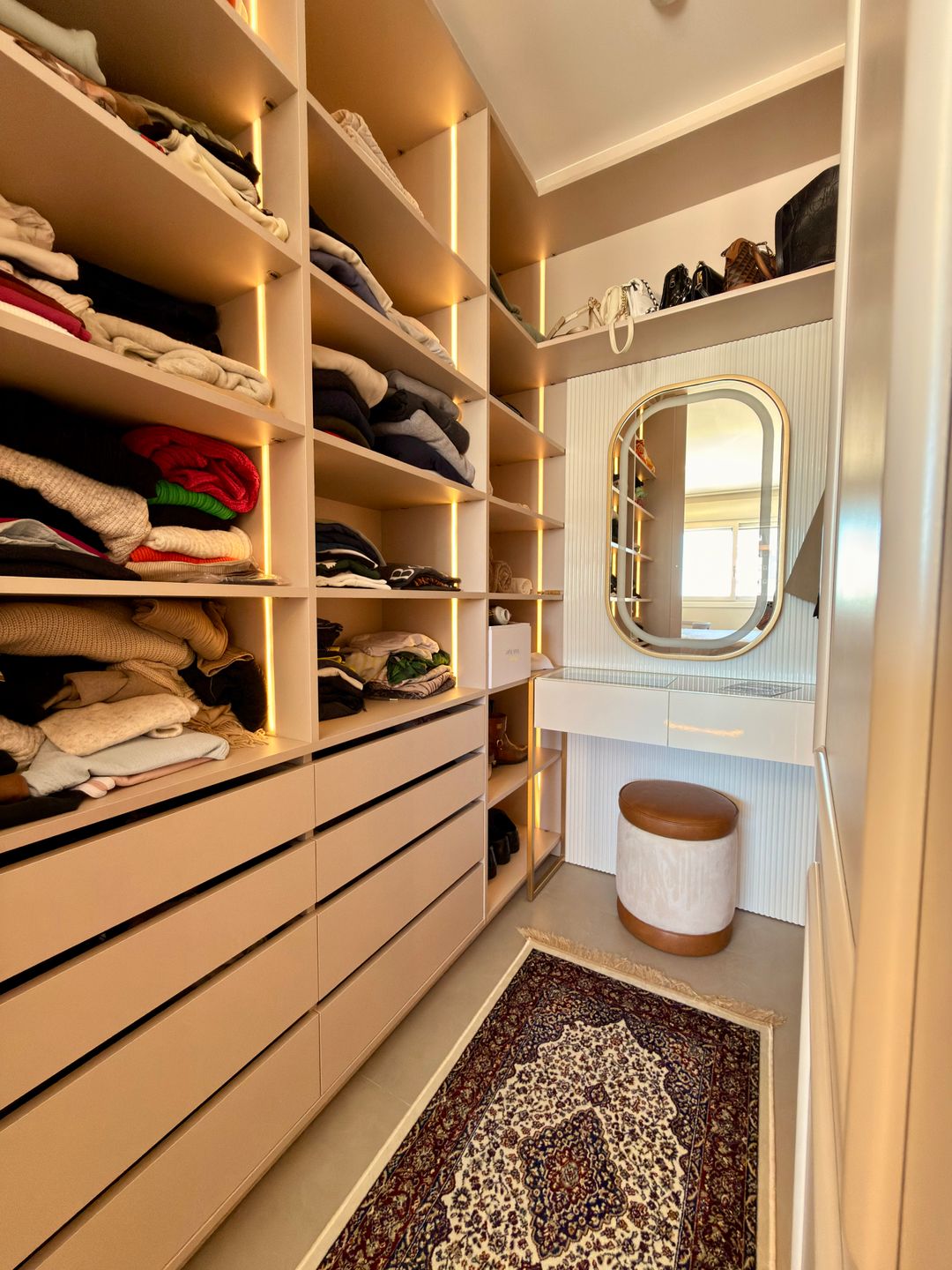 Apartamento para venda no bairro Centro em Torres