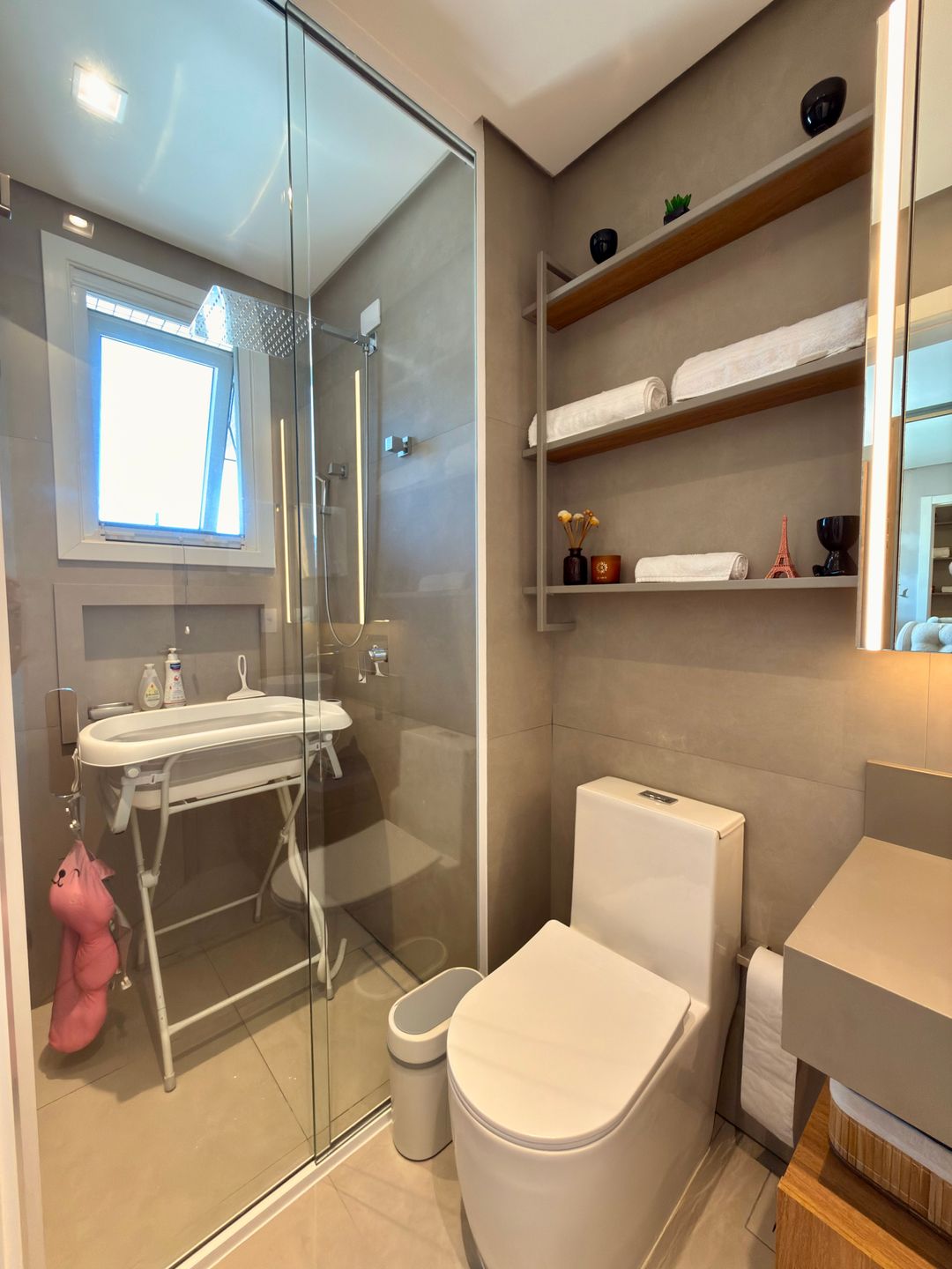 Apartamento para venda no bairro Centro em Torres