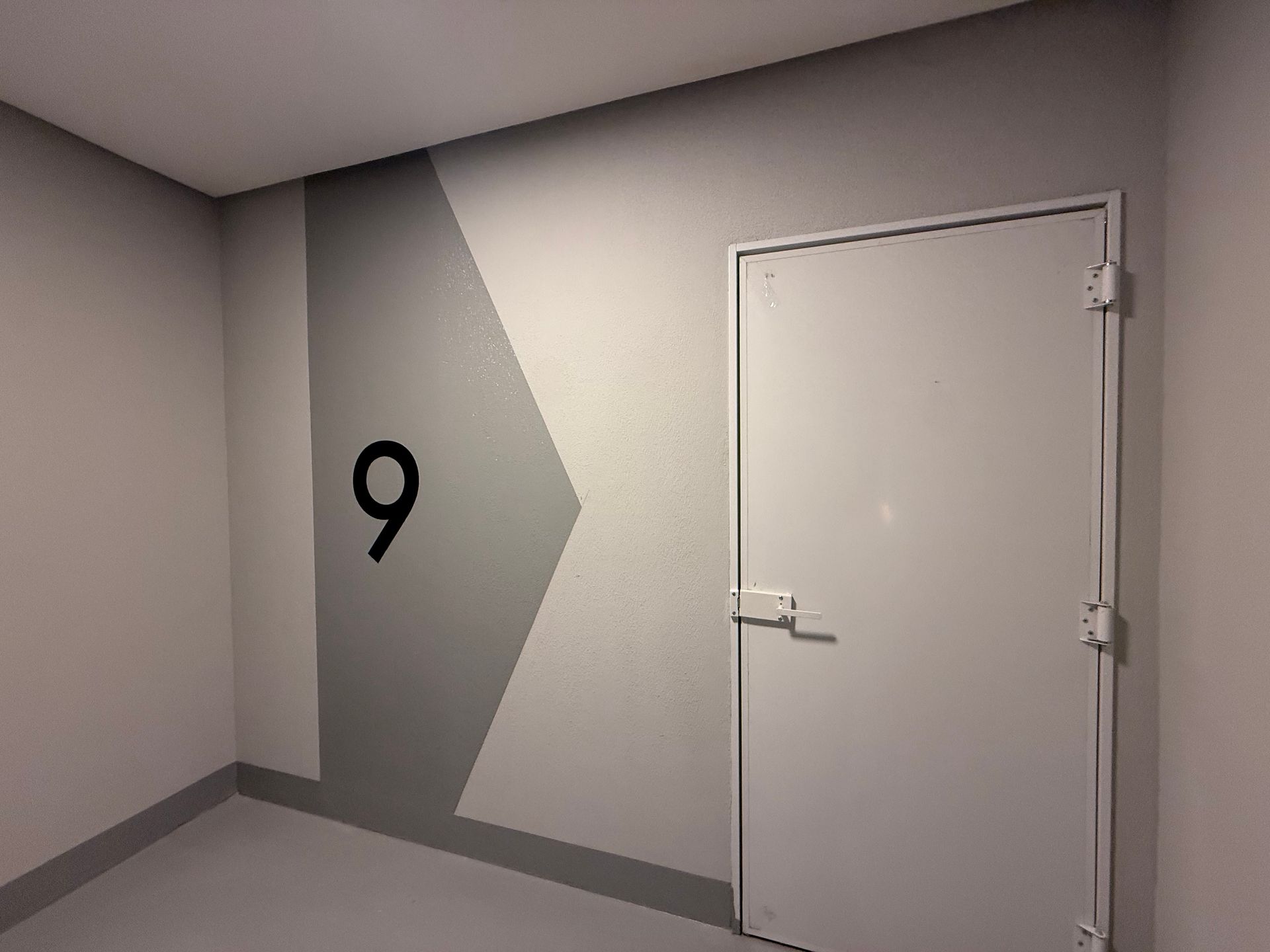 Apartamento para venda no bairro Centro em Torres