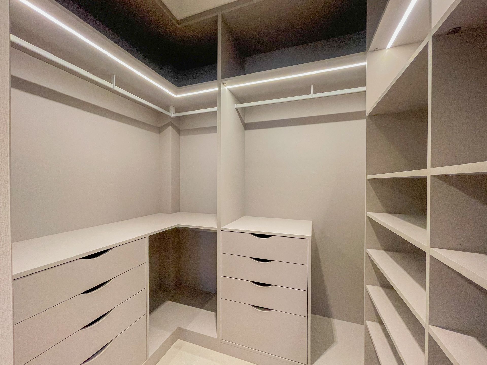 Apartamento para venda no bairro Centro em Torres