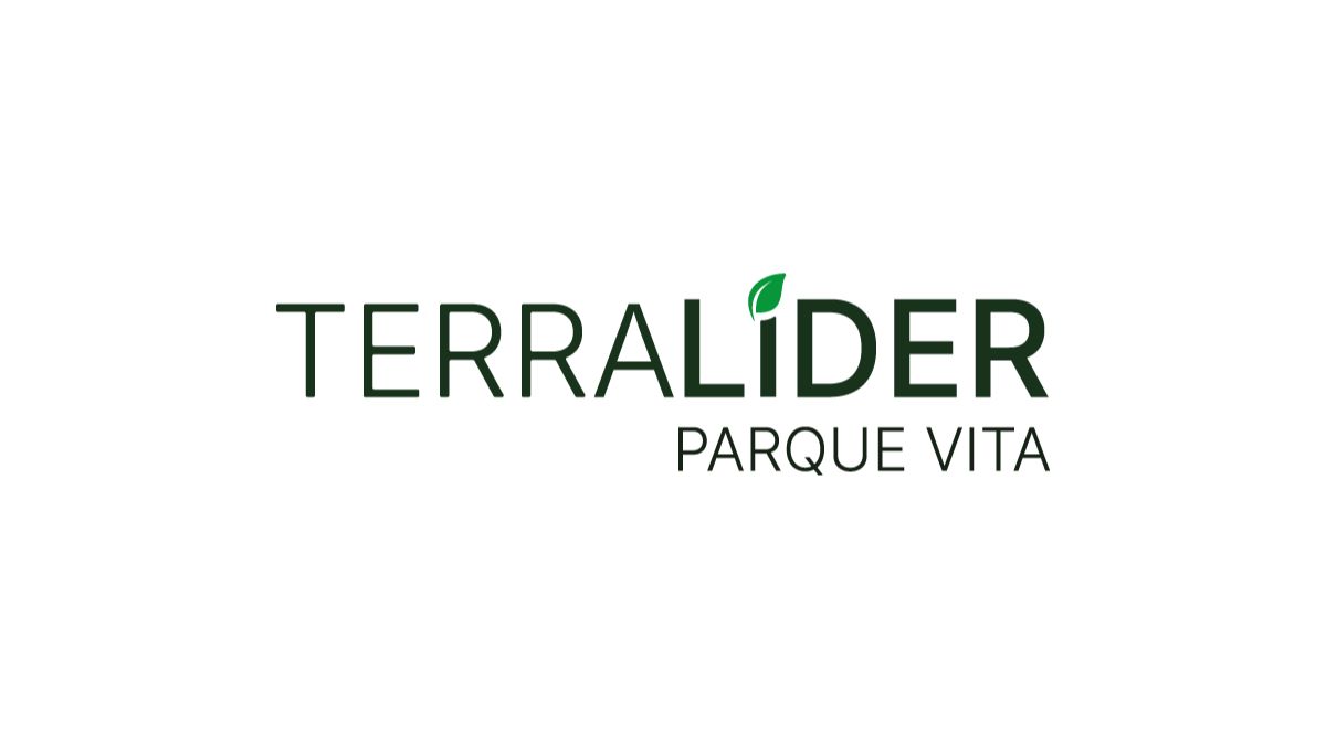 Terreno para venda no bairro Belvedere em Farroupilha
