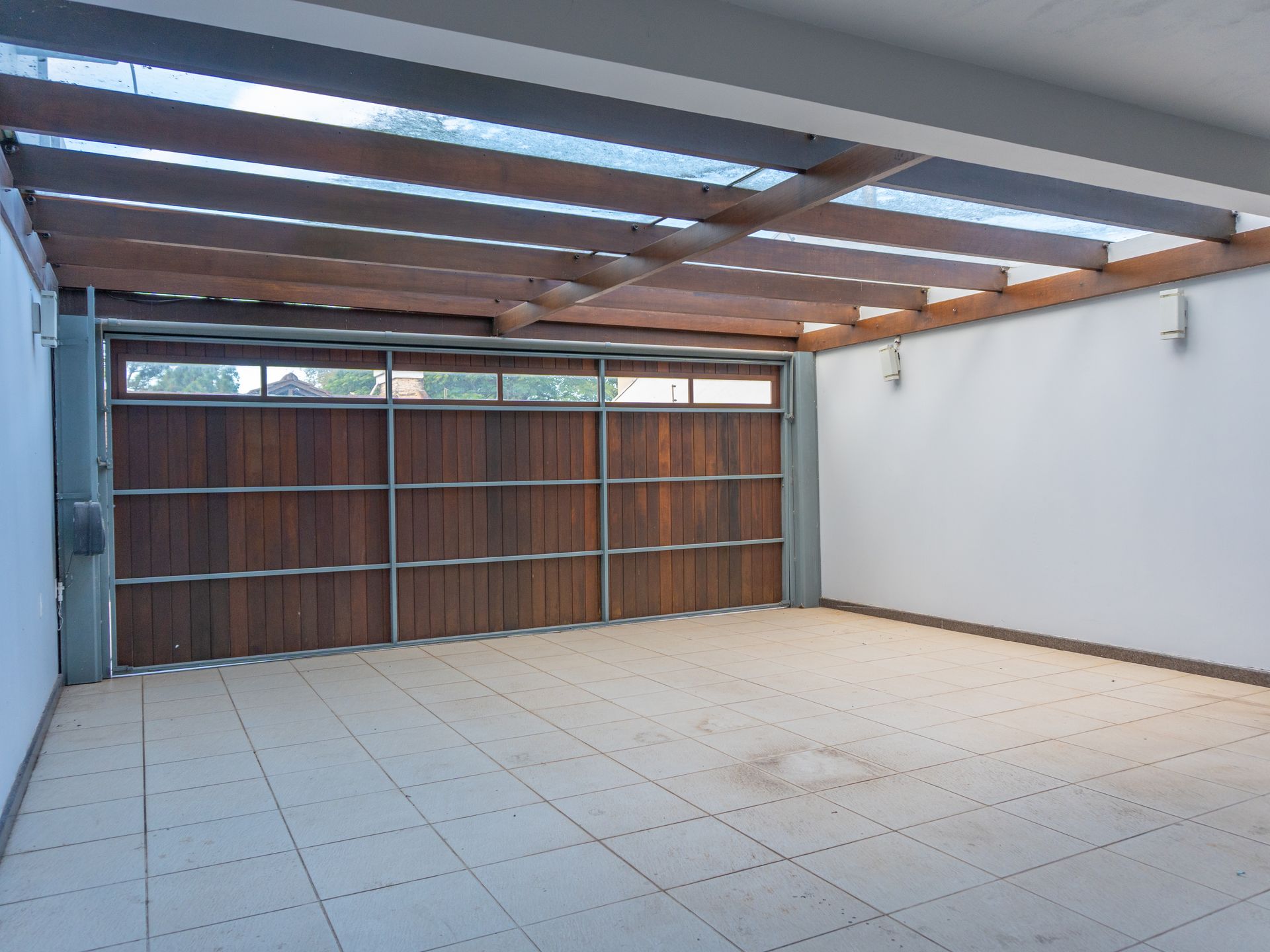 Casa para venda no bairro Centenário em Torres