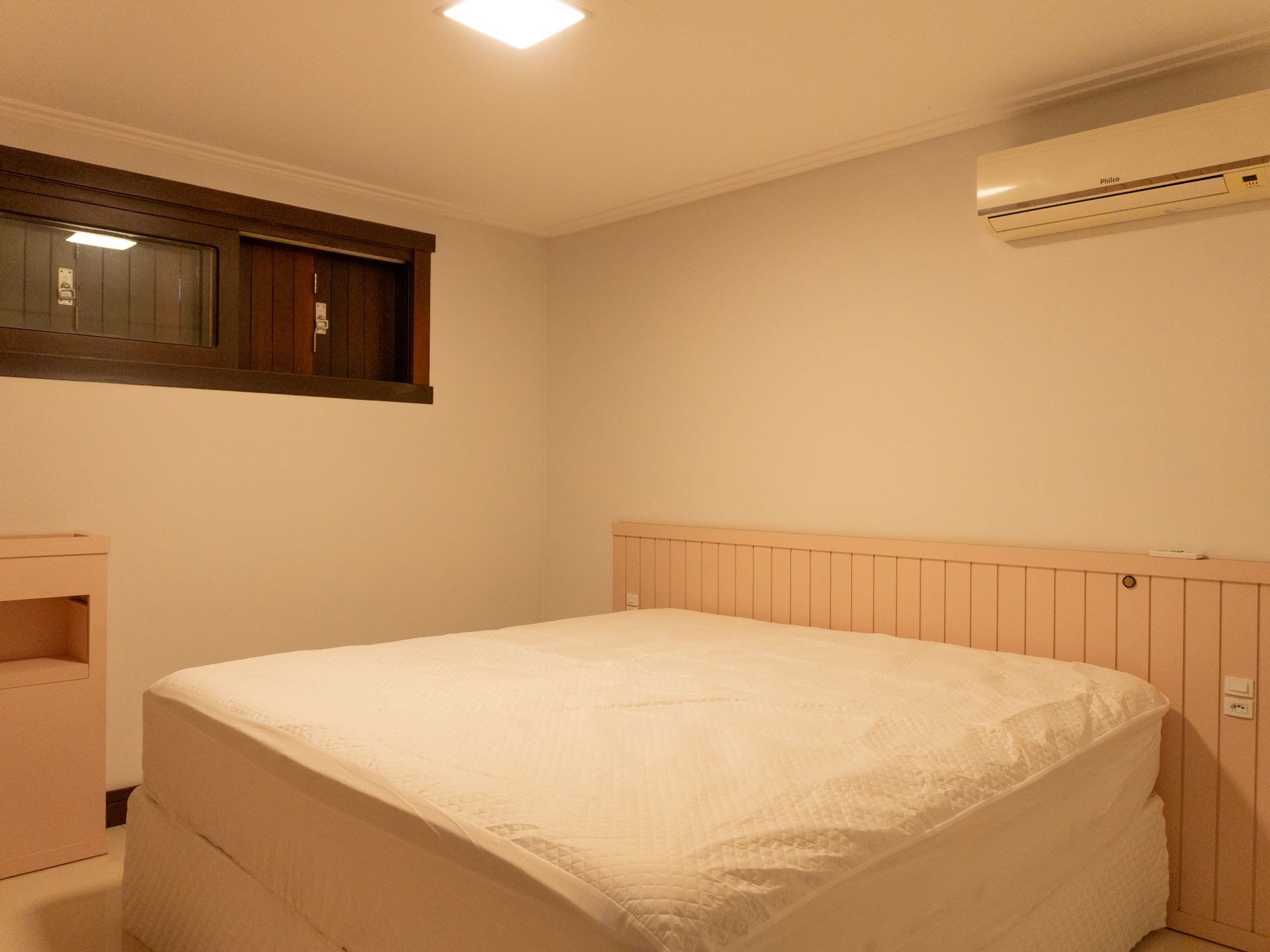 Casa para venda no bairro Centenário em Torres
