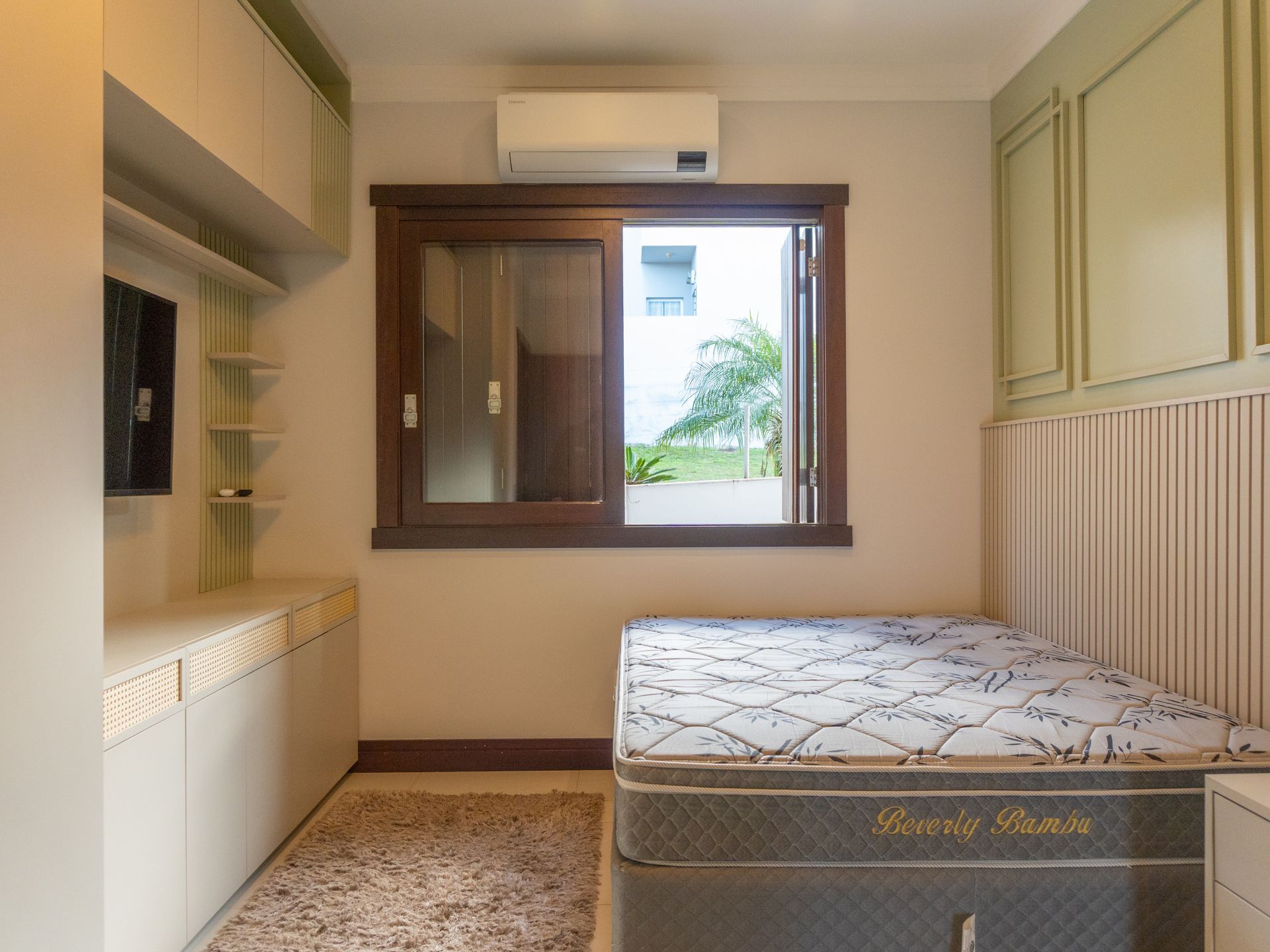 Casa para venda no bairro Centenário em Torres