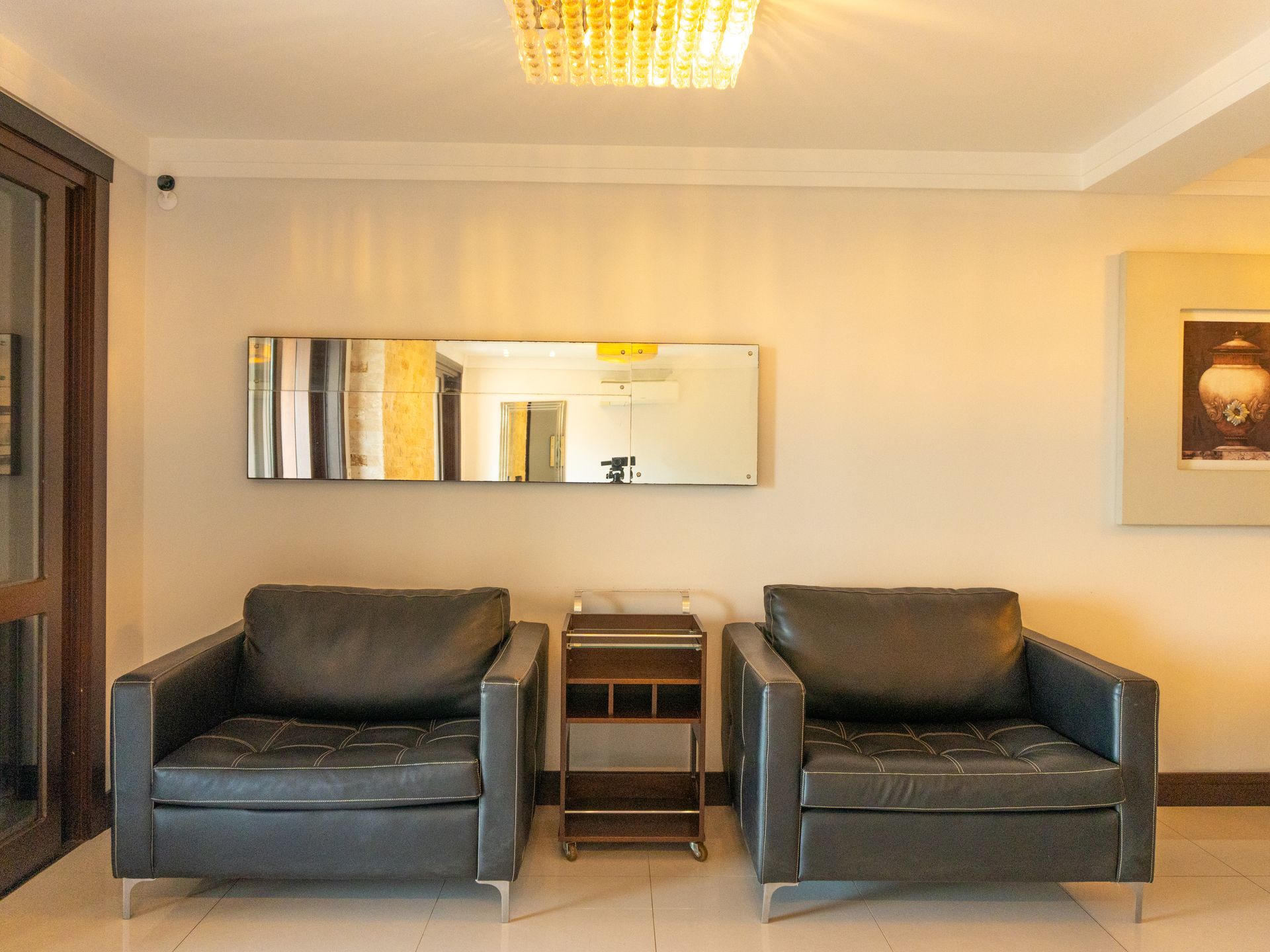 Casa para venda no bairro Centenário em Torres