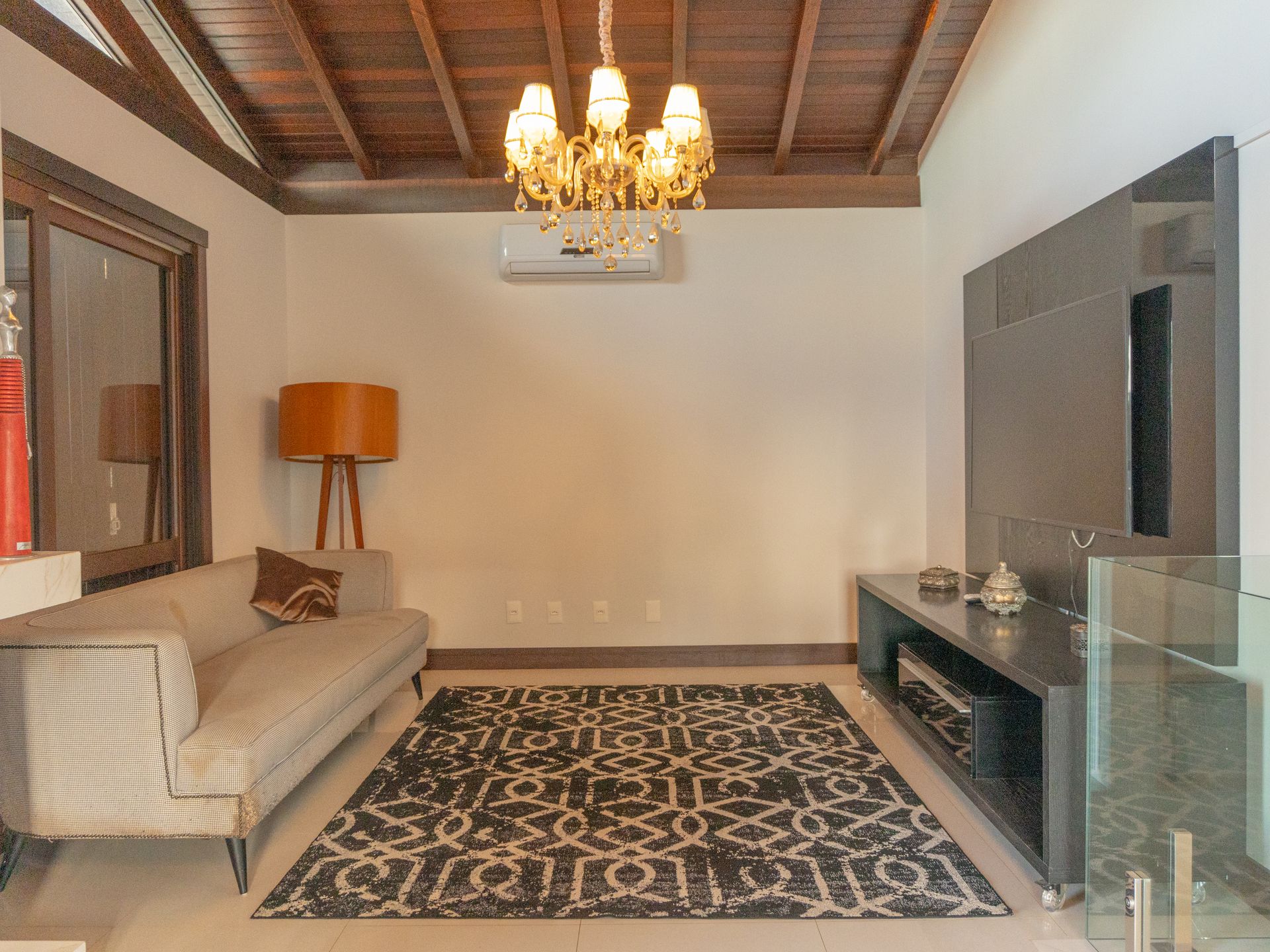 Casa para venda no bairro Centenário em Torres