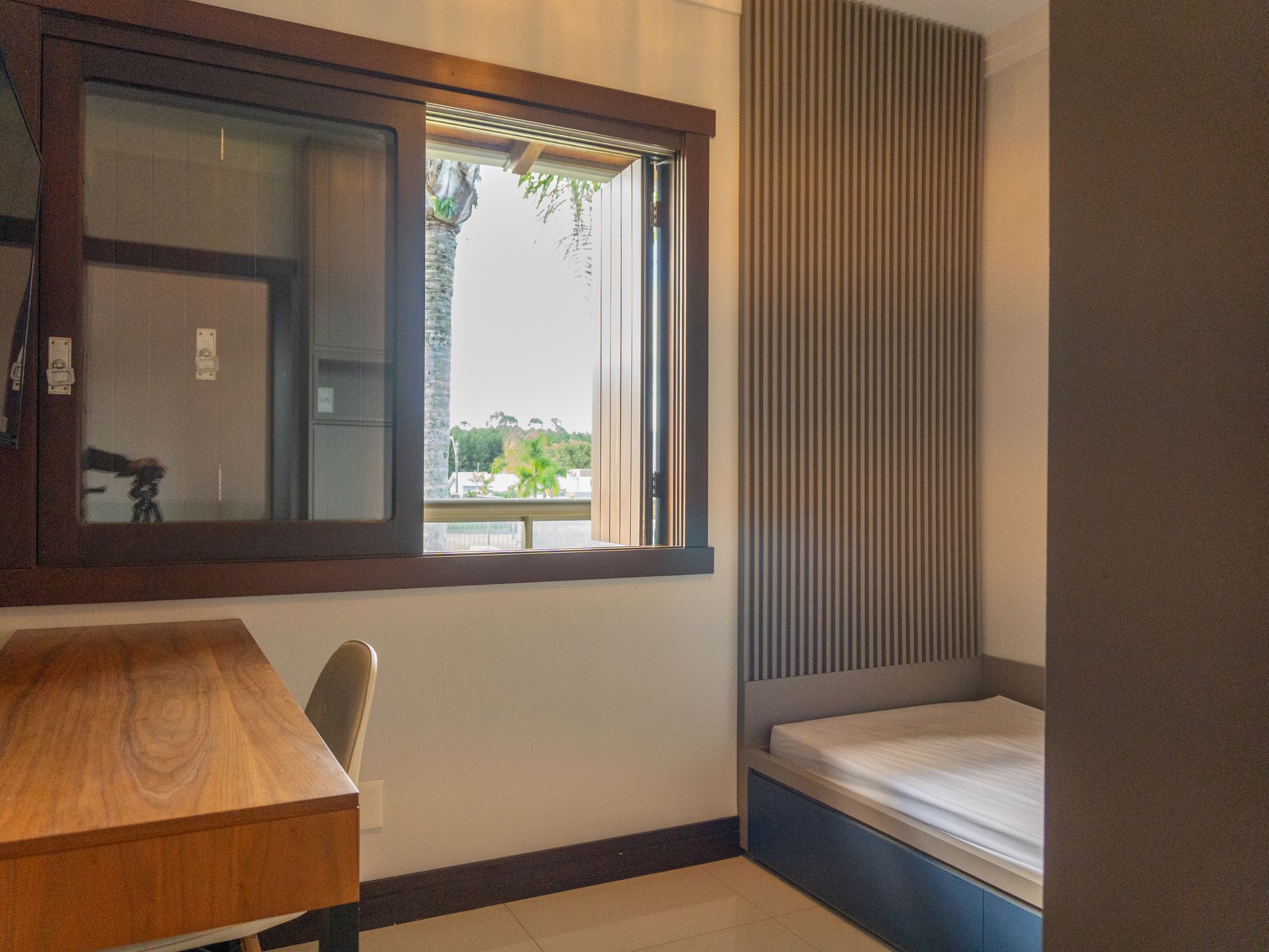 Casa para venda no bairro Centenário em Torres