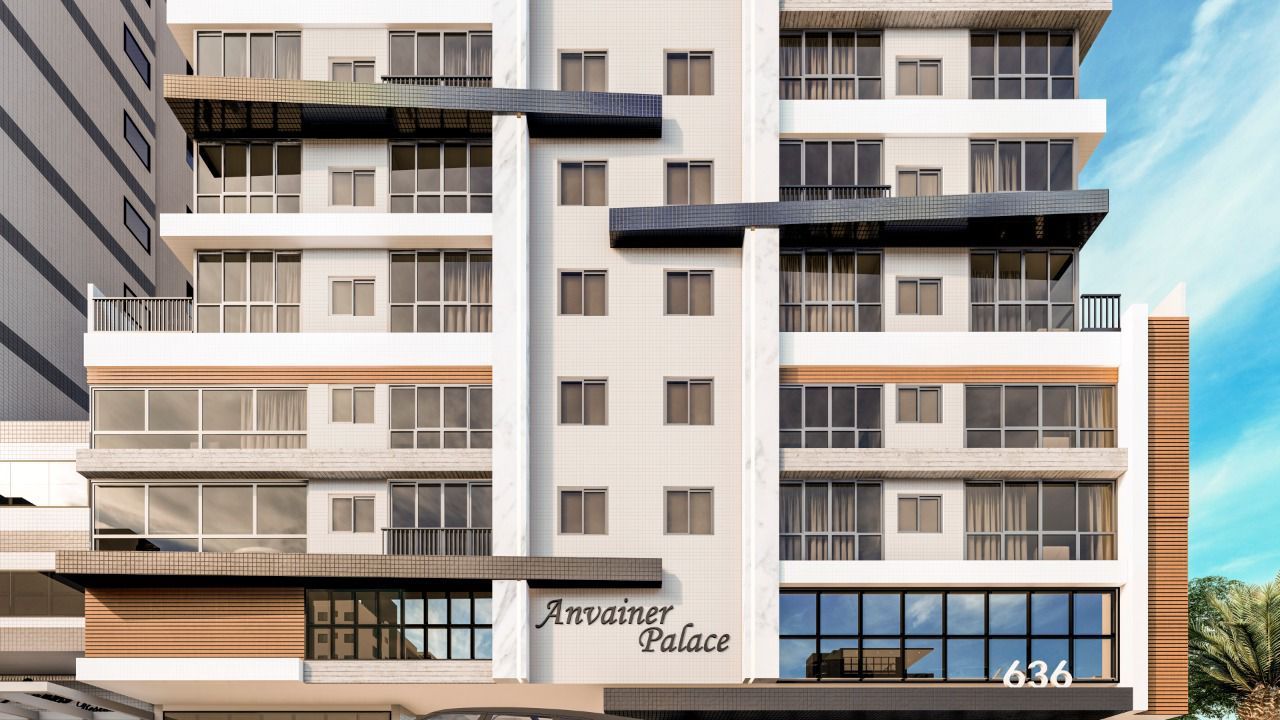 Apartamento para venda no bairro Zona Nova em Capão da Canoa