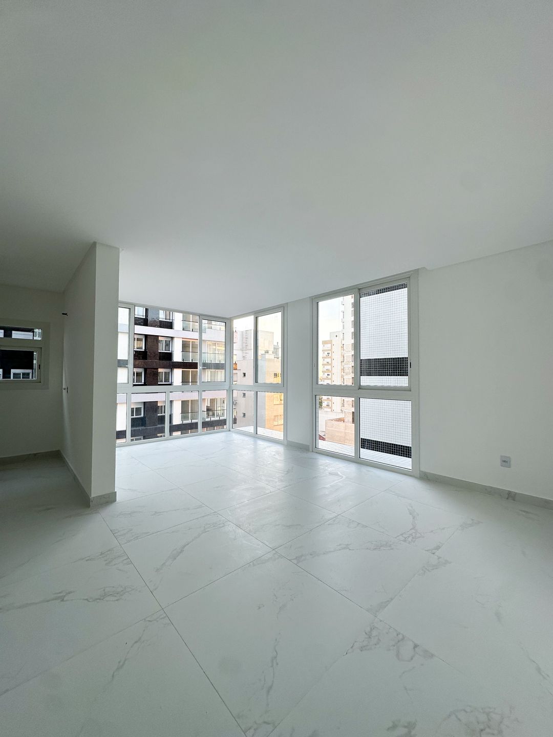 Apartamento para venda no bairro Zona Nova em Capão da Canoa