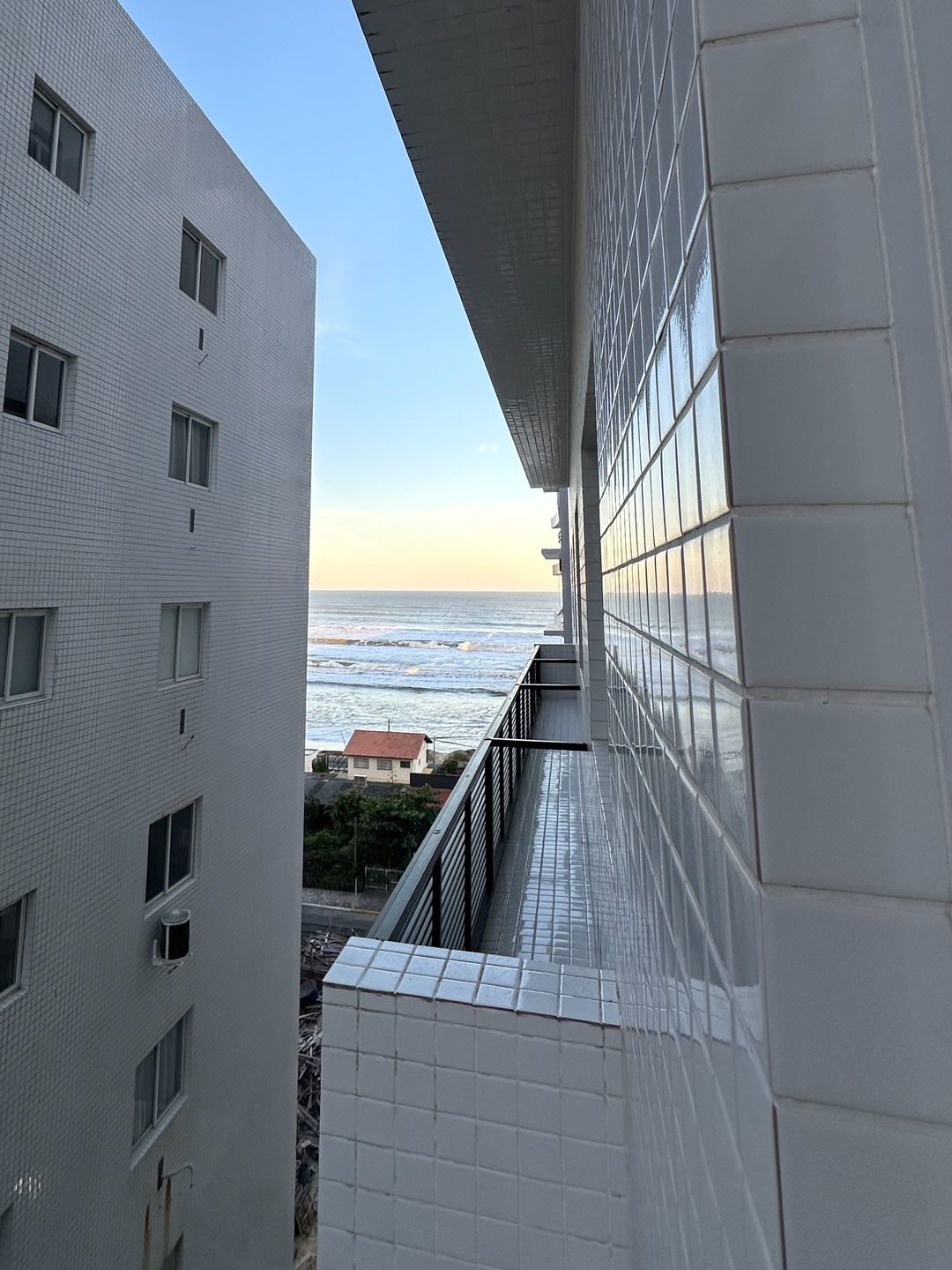 Apartamento para venda no bairro Zona Nova em Capão da Canoa