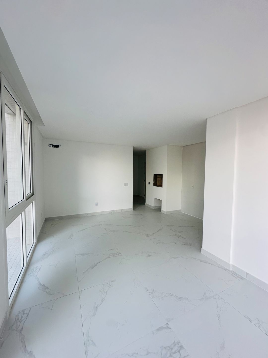 Apartamento para venda no bairro Zona Nova em Capão da Canoa