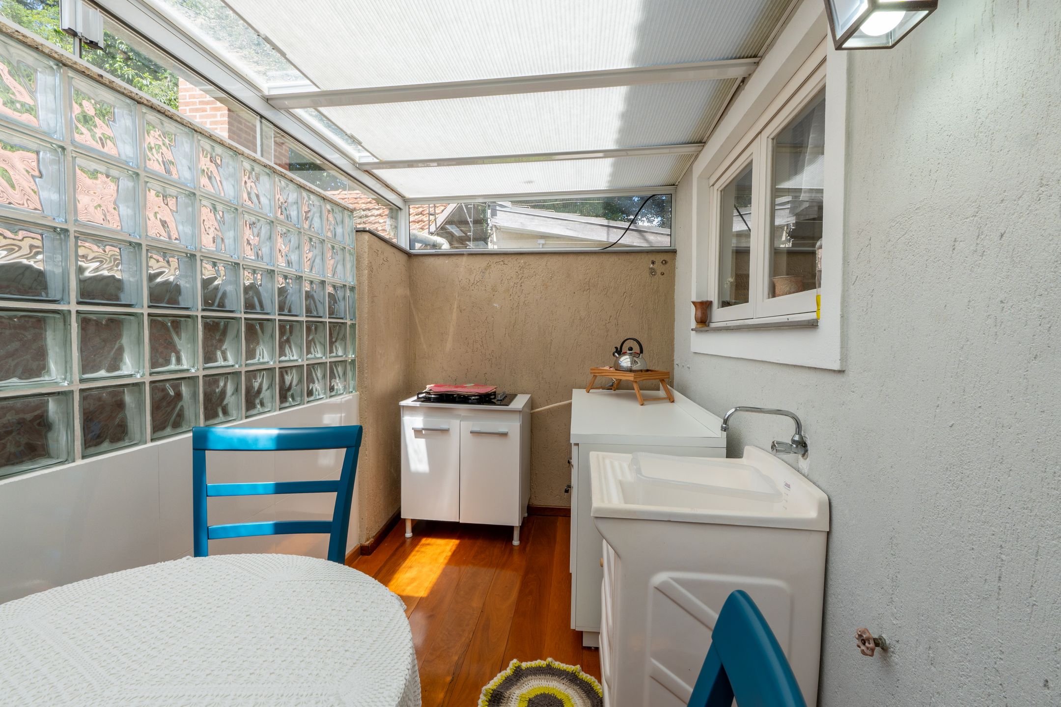 Casa para venda no bairro Centro  em Canela