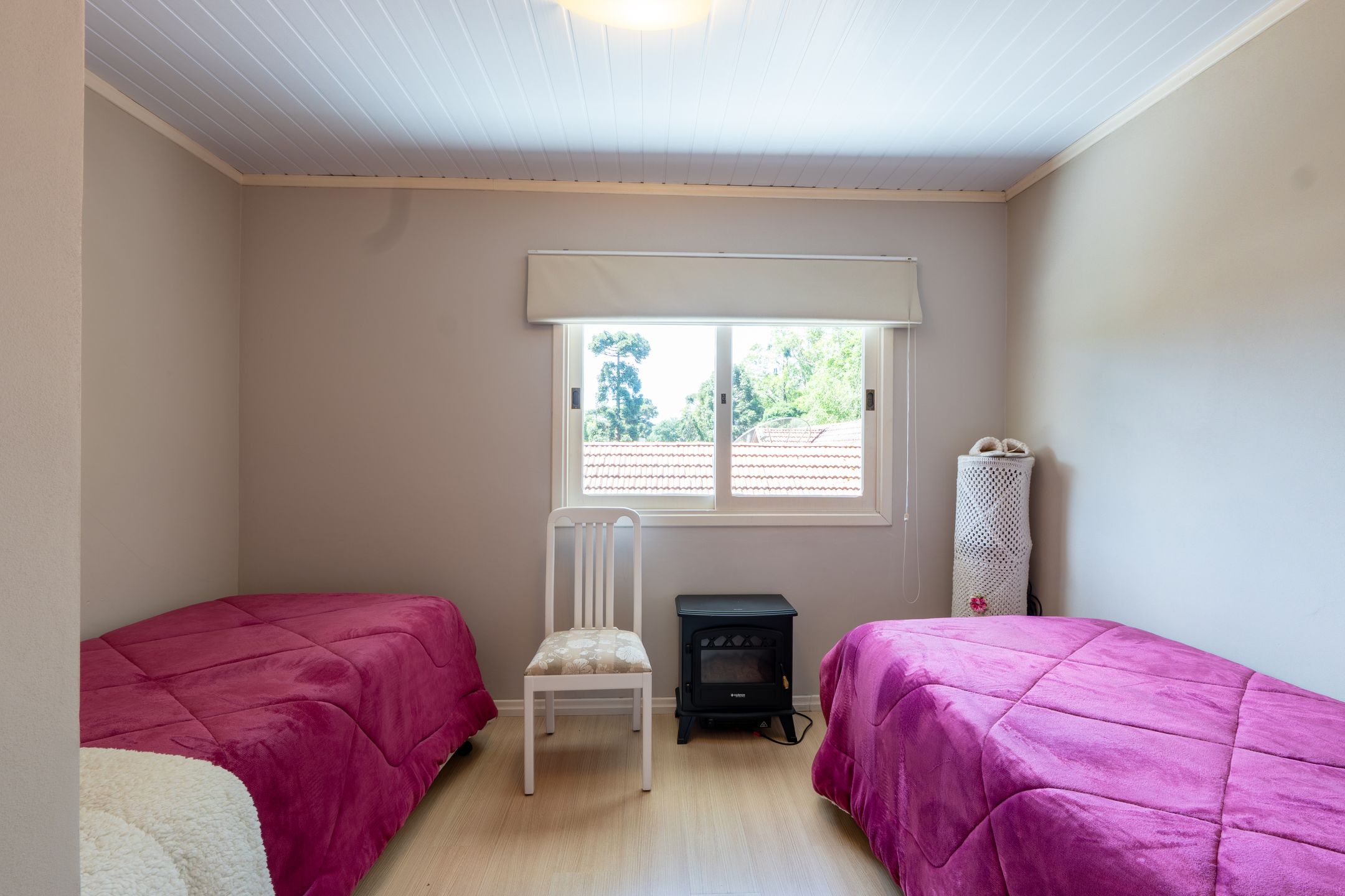 Casa para venda no bairro Centro  em Canela