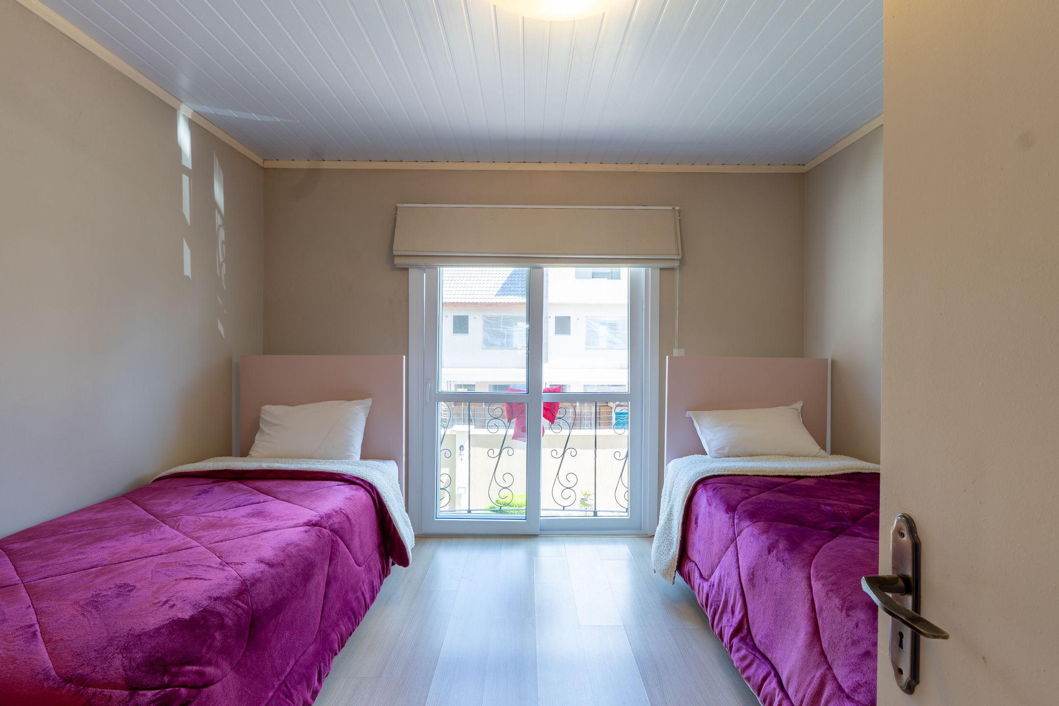 Casa para venda no bairro Centro  em Canela
