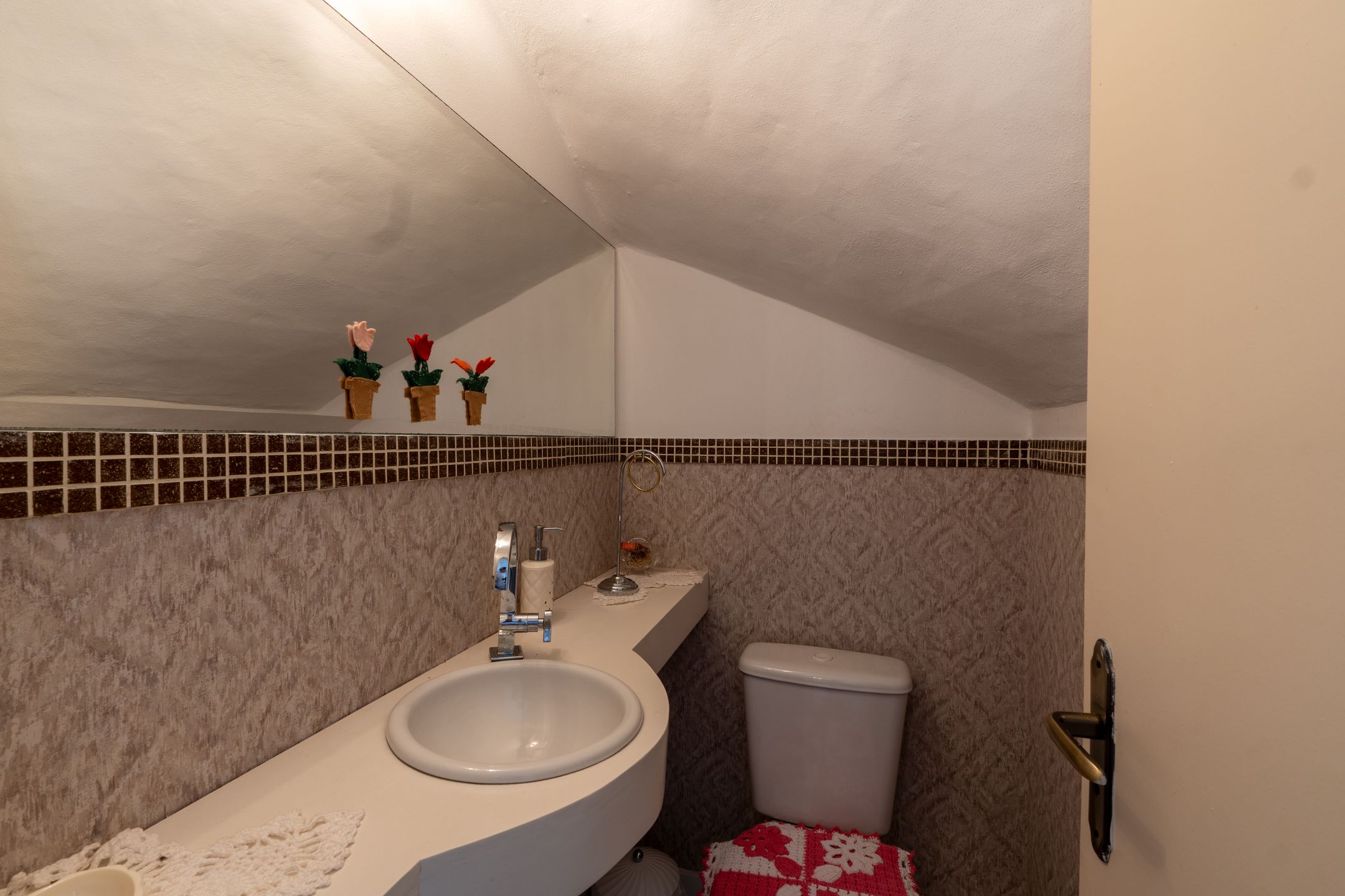 Casa para venda no bairro Centro  em Canela