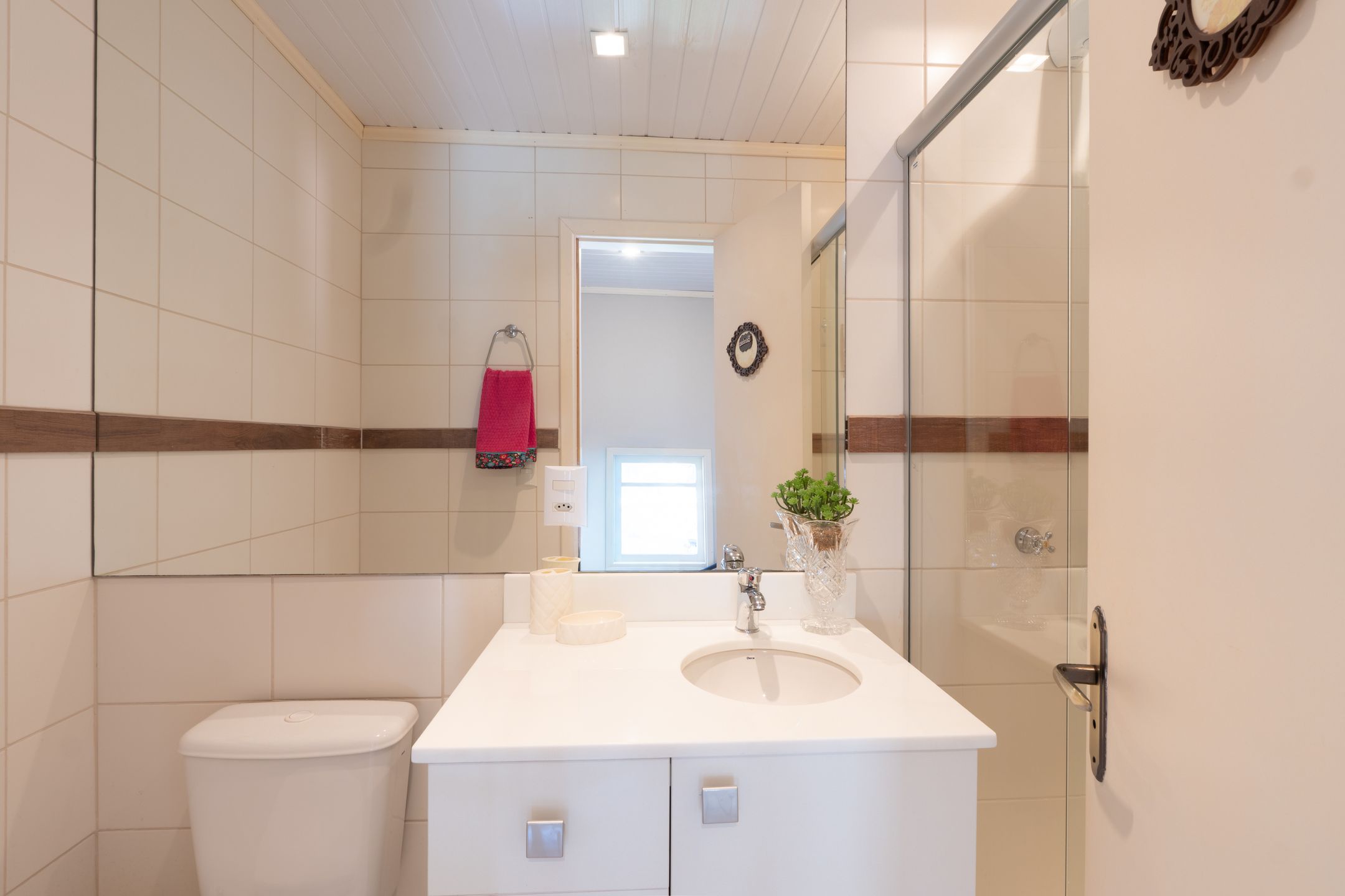 Casa para venda no bairro Centro  em Canela