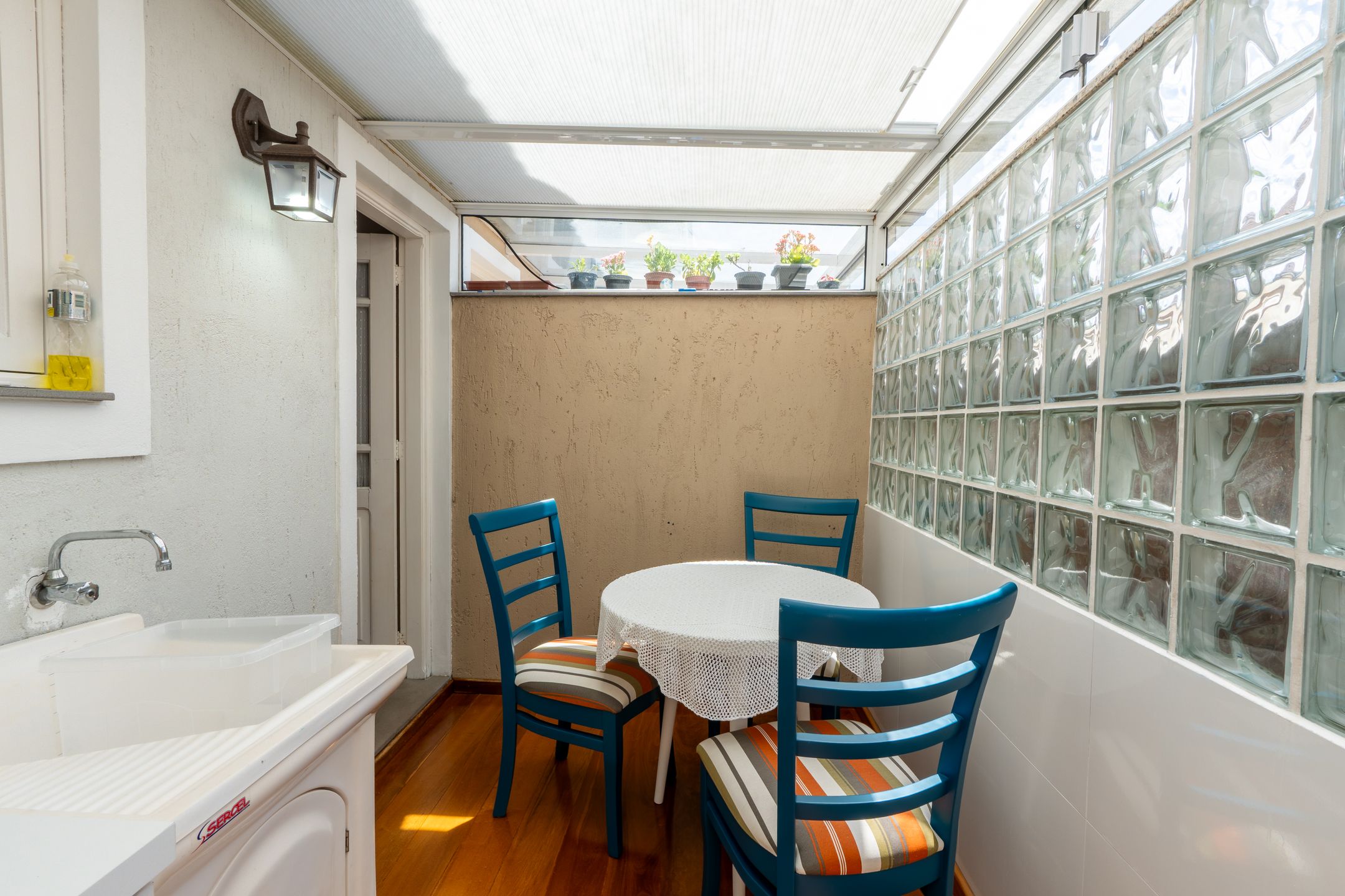 Casa para venda no bairro Centro  em Canela