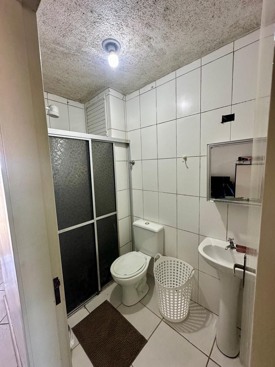 Apartamento para venda no bairro Presidente Vargas em Caxias do Sul